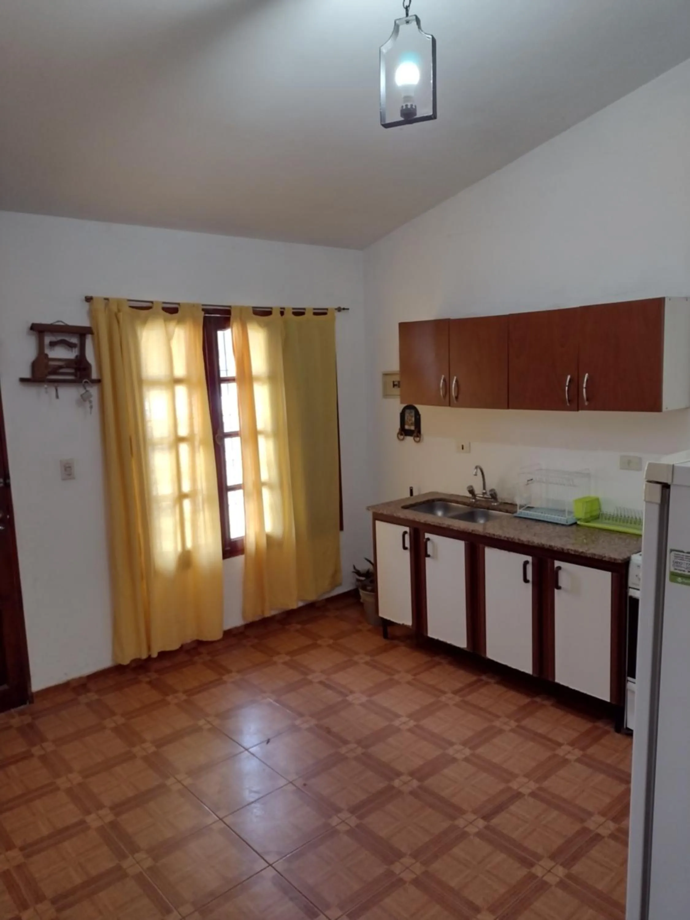 Casa Grande