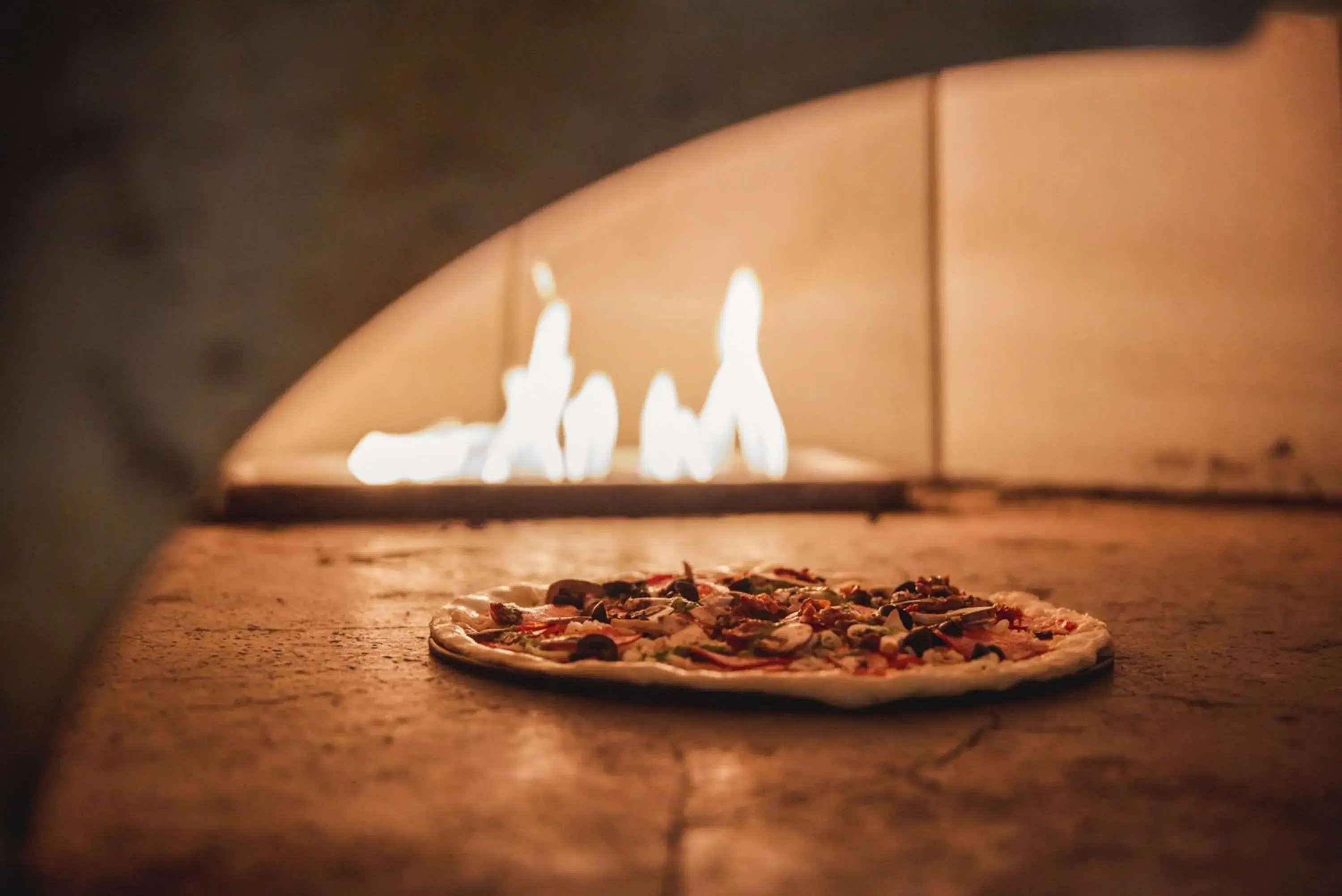 Restaurant/places to eat in Kingston Plantation Condos Restaurant/places to eat in Kingston Plantation Condos