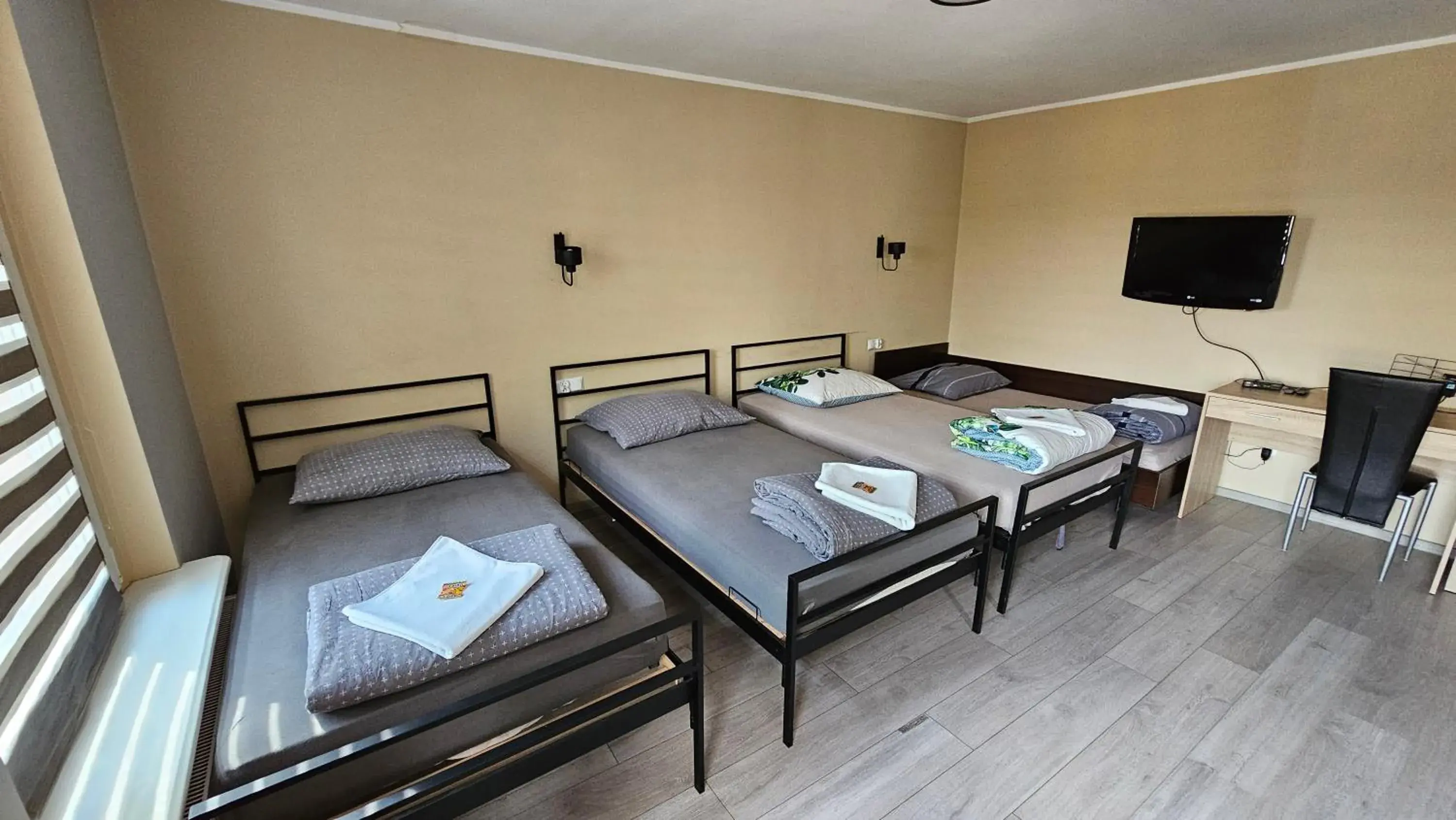 Suite Apartment - single occupancy in Apartamenty Piekary Suite Apartment - single occupancy in Apartamenty Piekary