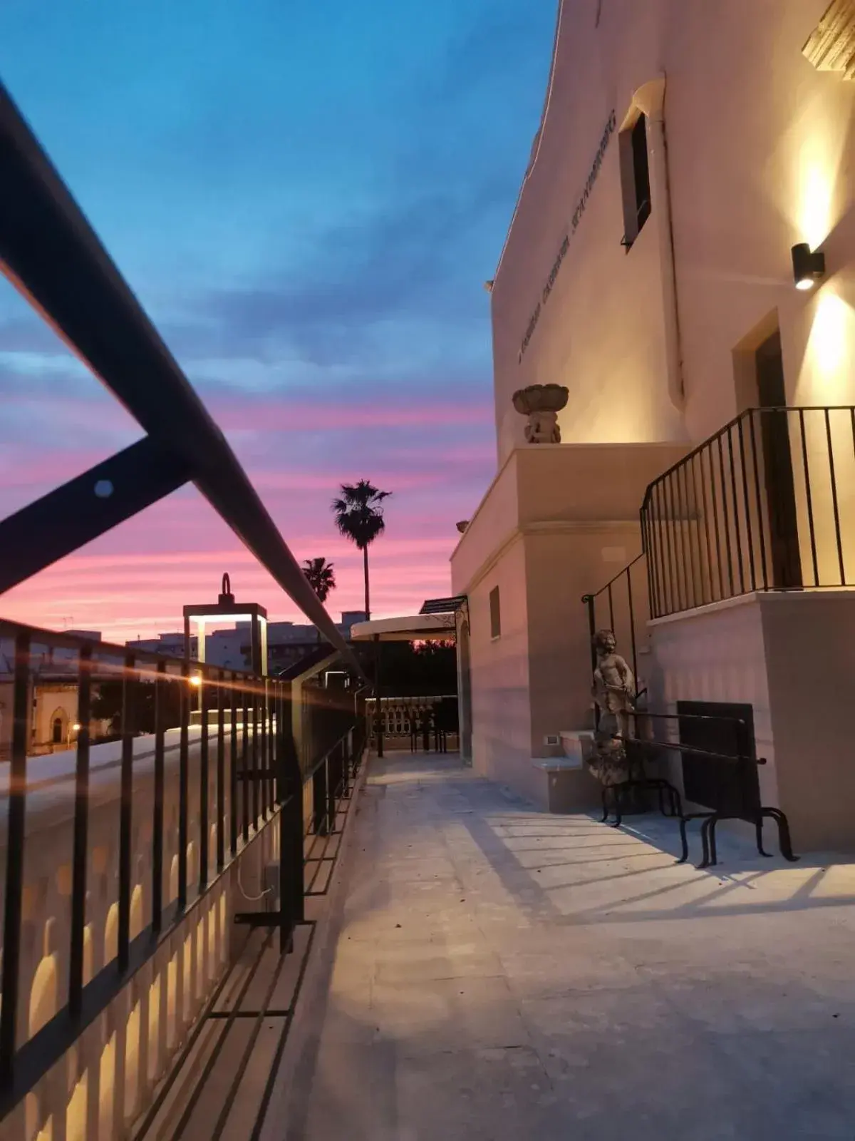 Castello Castriota Scanderbeg Castello Castriota Scanderbeg