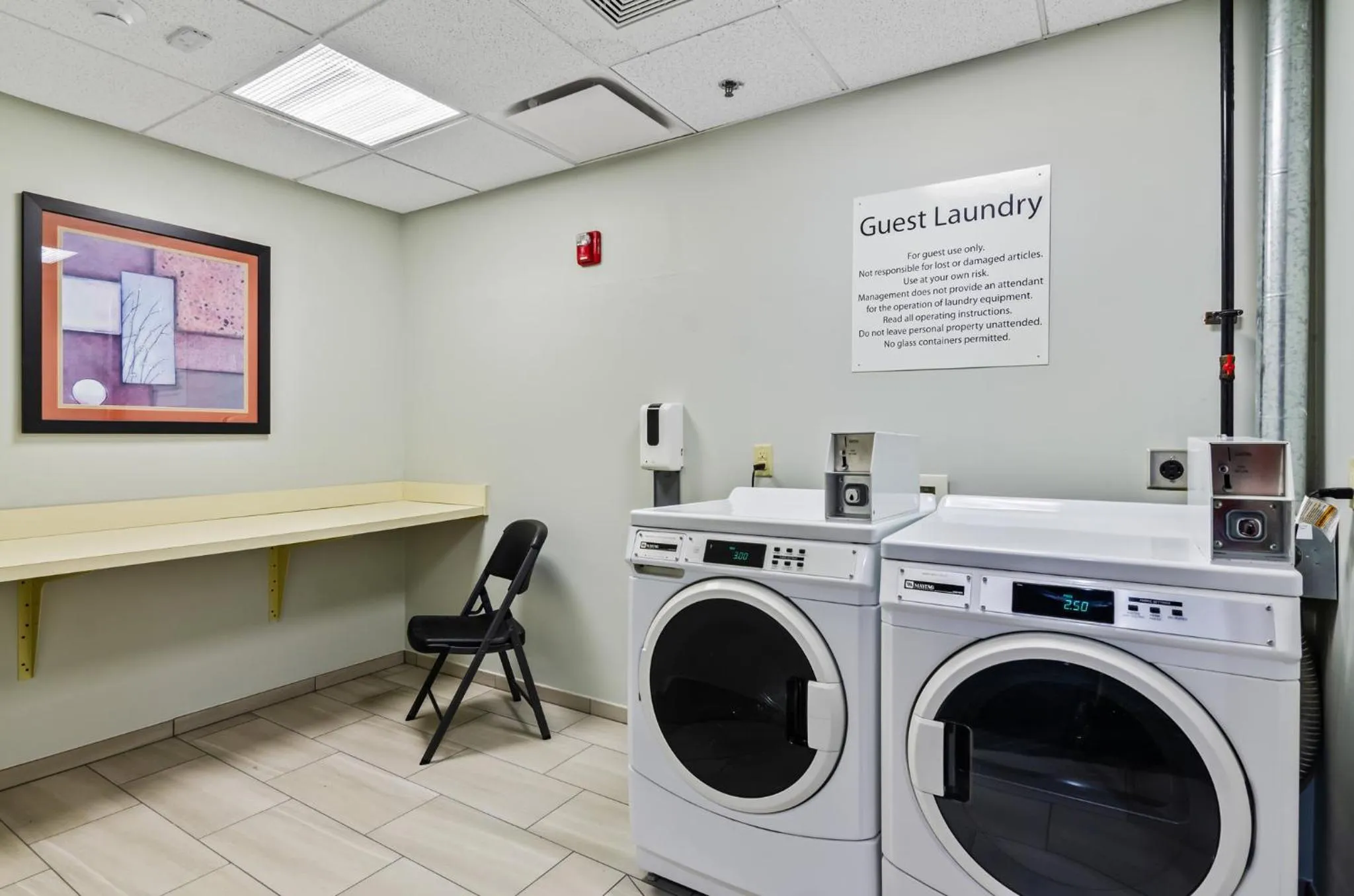 Other in Holiday Inn Express & Suites Wytheville by IHG