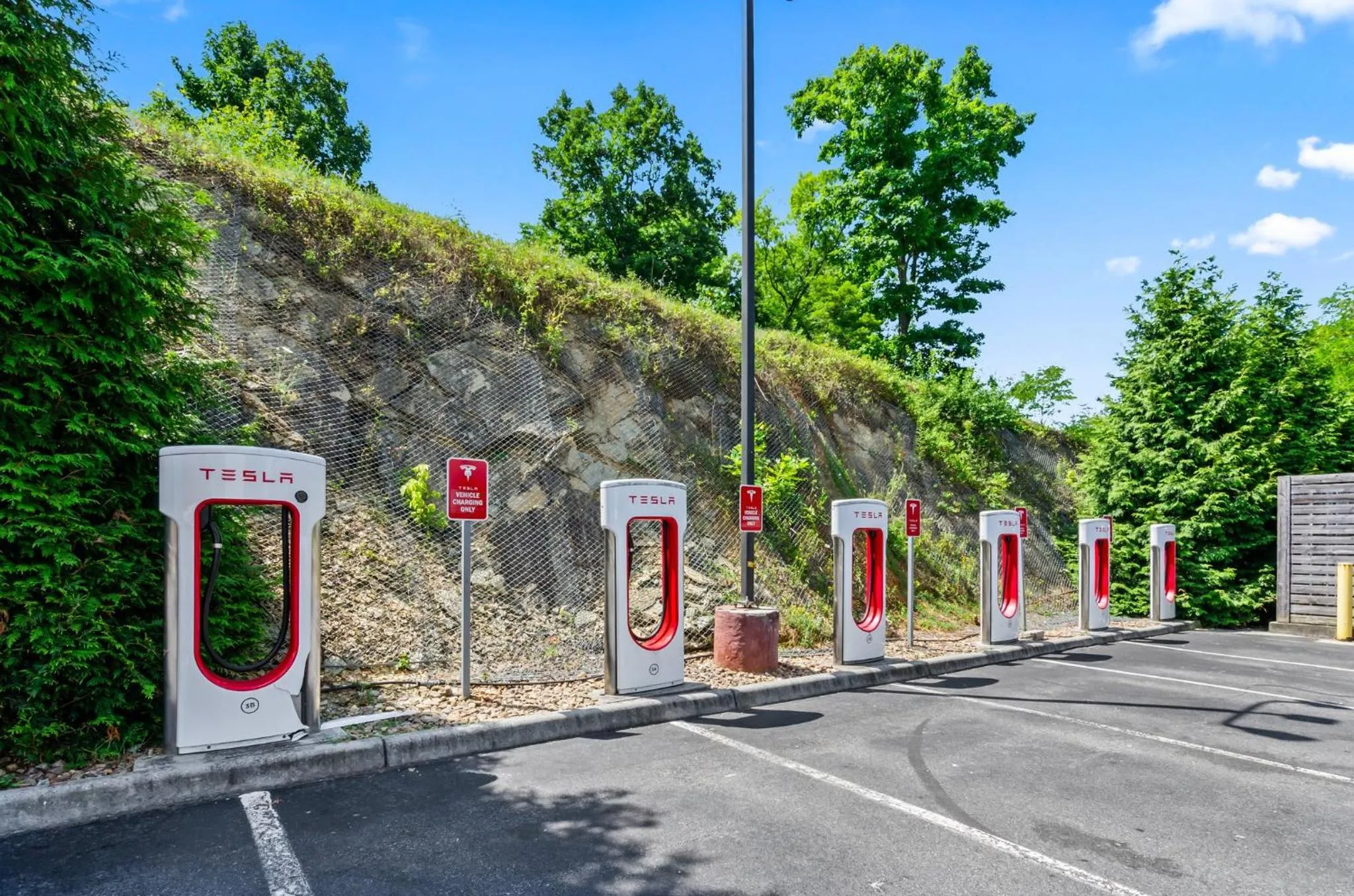 Lobby or reception in Holiday Inn Express & Suites Wytheville by IHG