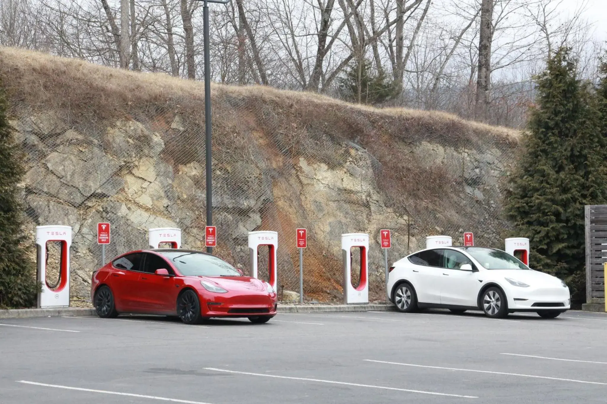 Property building in Holiday Inn Express & Suites Wytheville by IHG Property building in Holiday Inn Express & Suites Wytheville by IHG