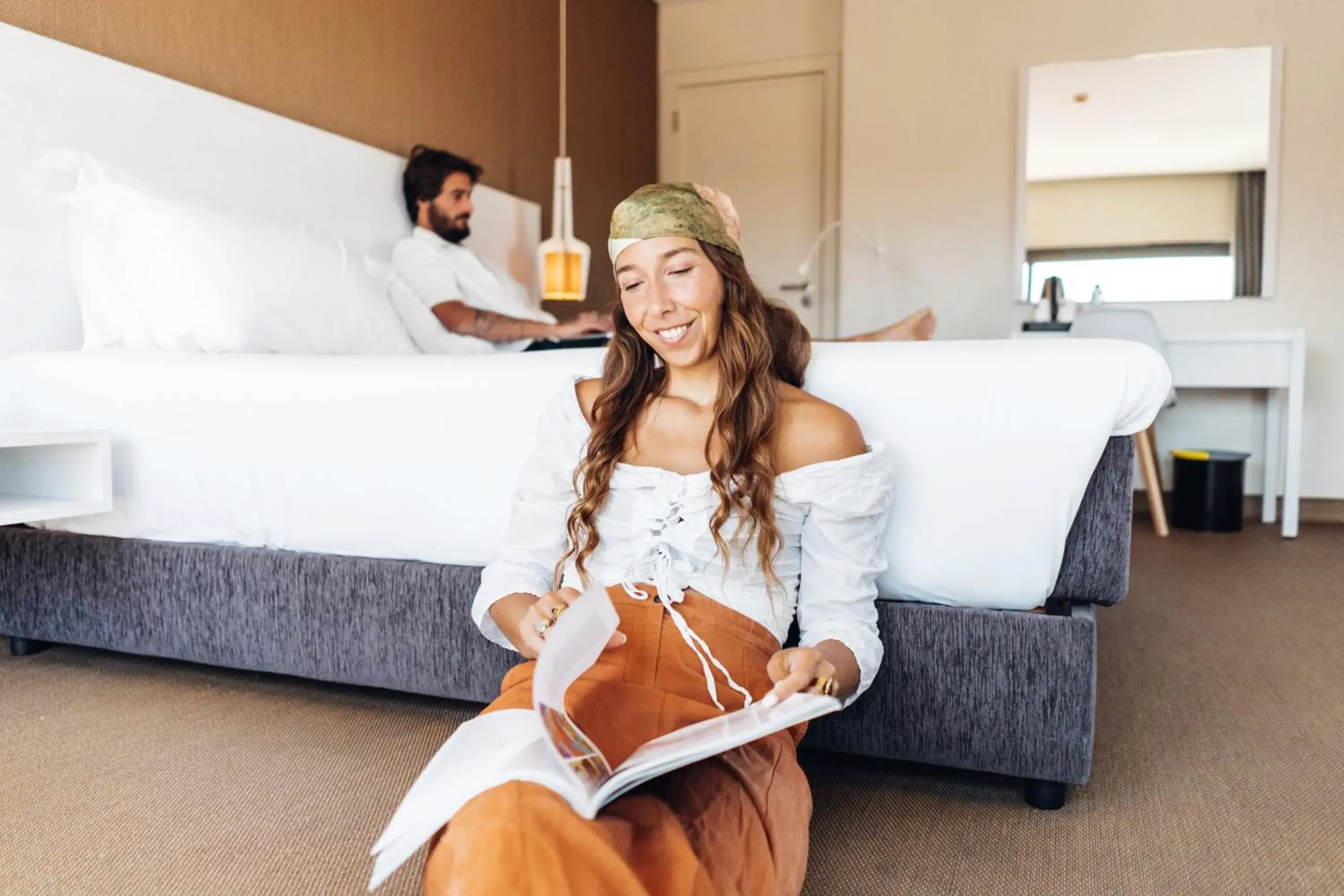 Stay Hotel Torres Vedras Centro Stay Hotel Torres Vedras Centro