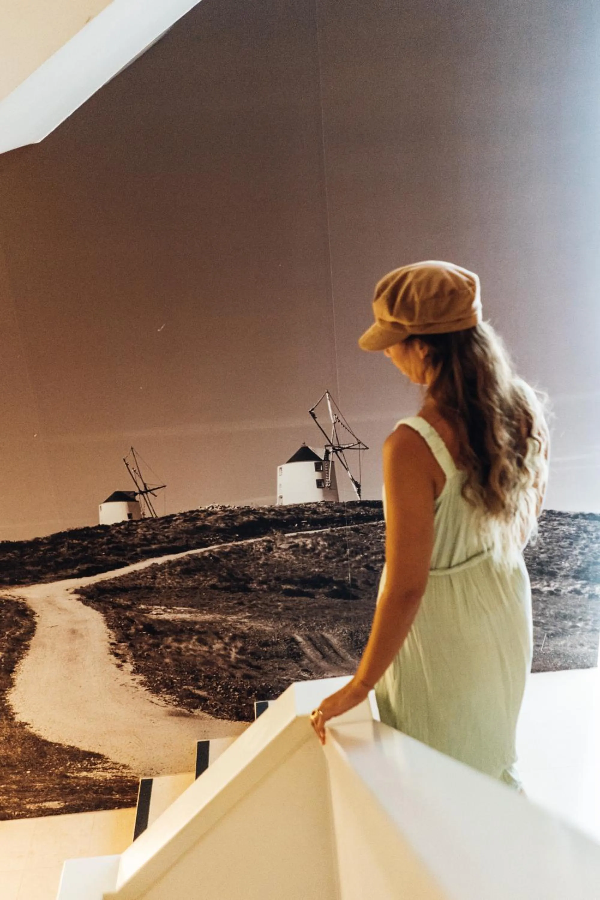 Other in Stay Hotel Torres Vedras Centro