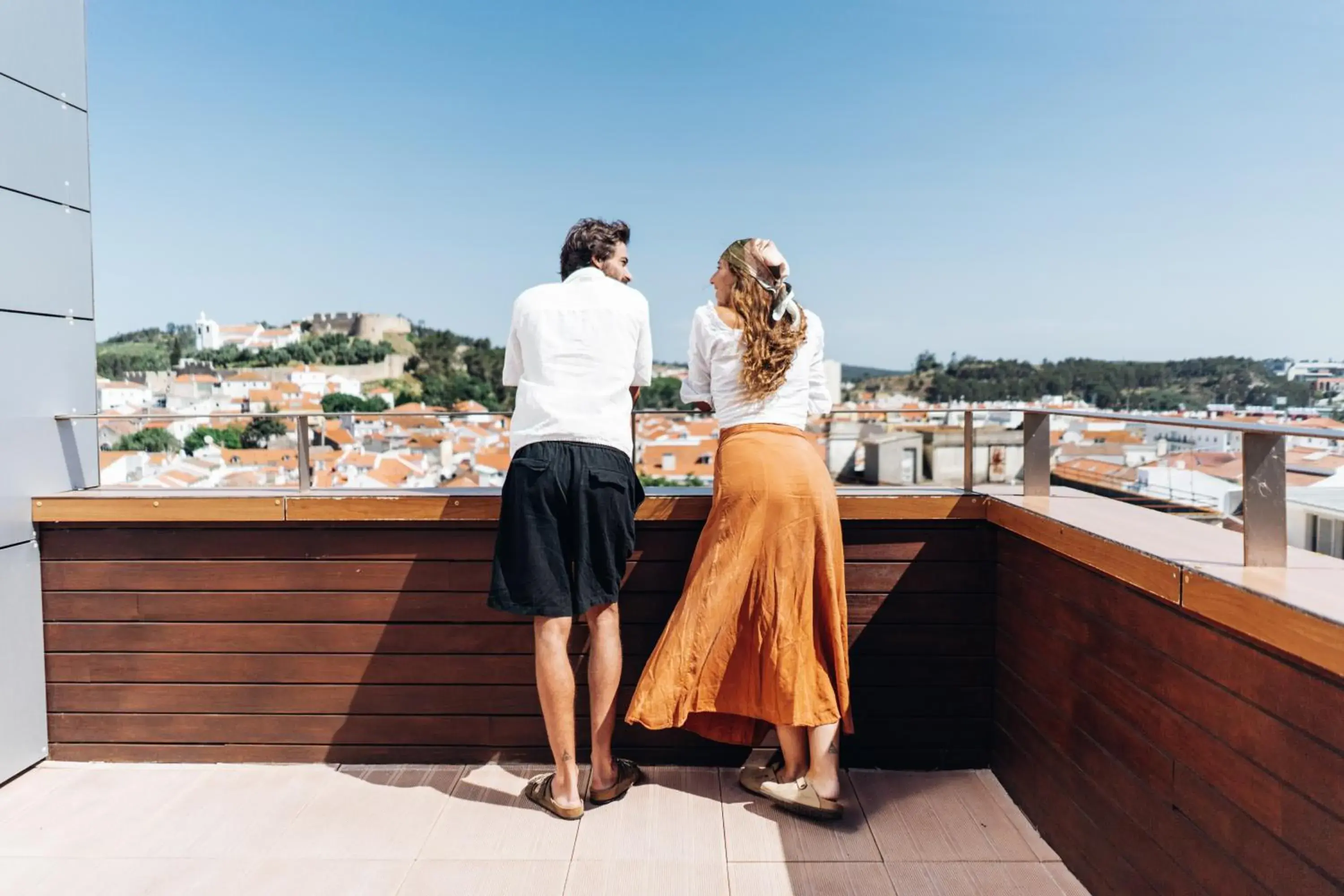 Stay Hotel Torres Vedras Centro Stay Hotel Torres Vedras Centro