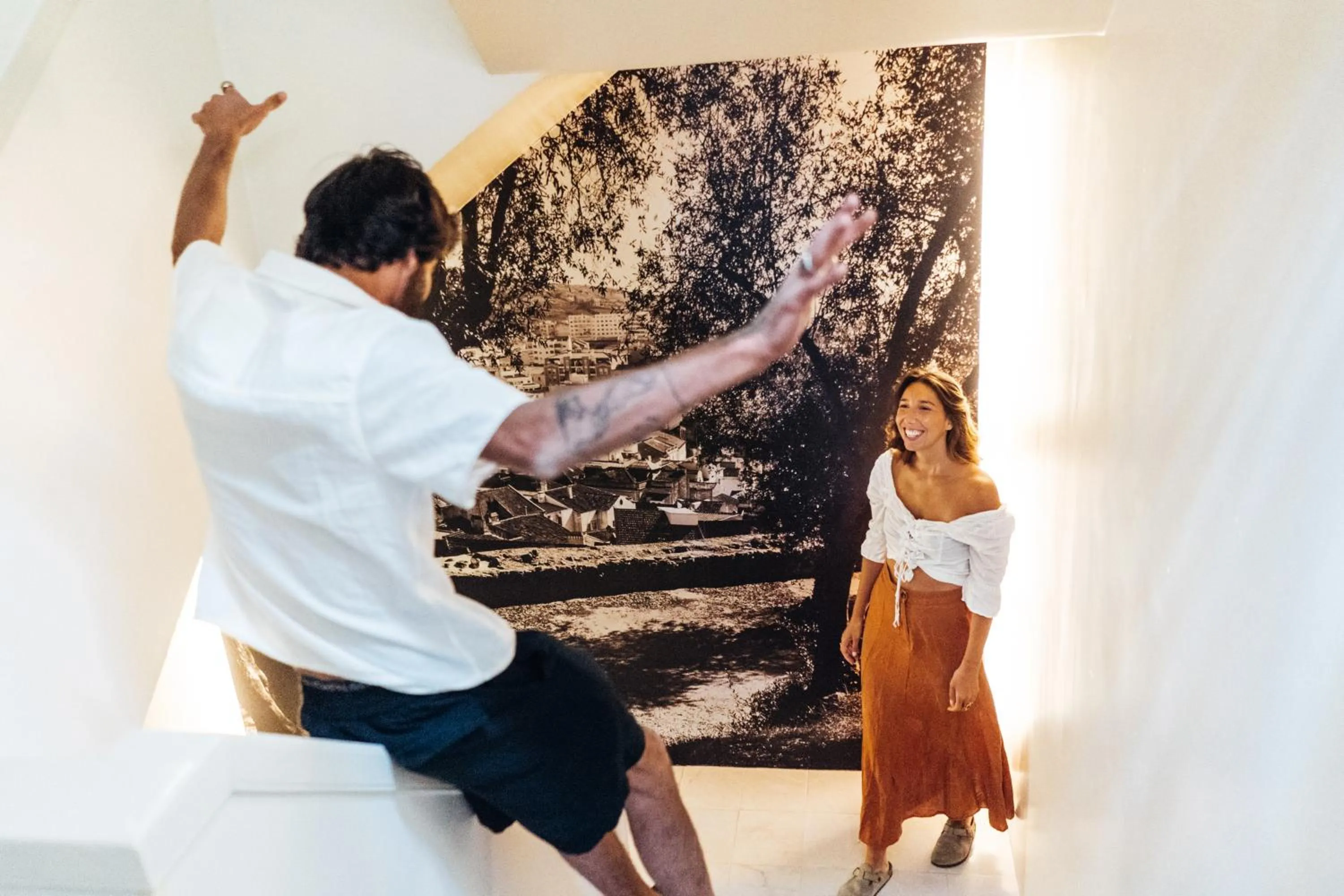 Other in Stay Hotel Torres Vedras Centro