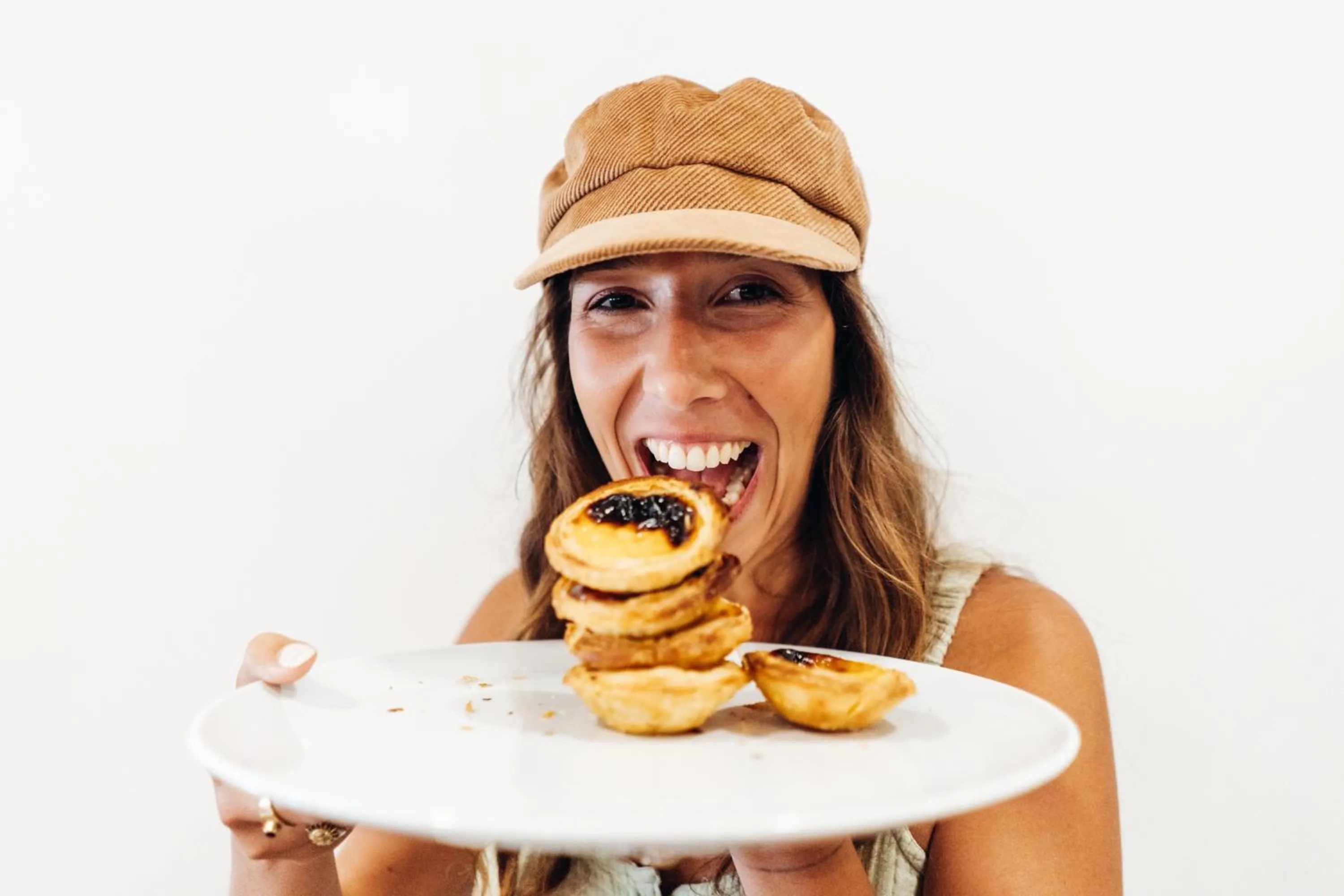 Food close-up in Stay Hotel Torres Vedras Centro