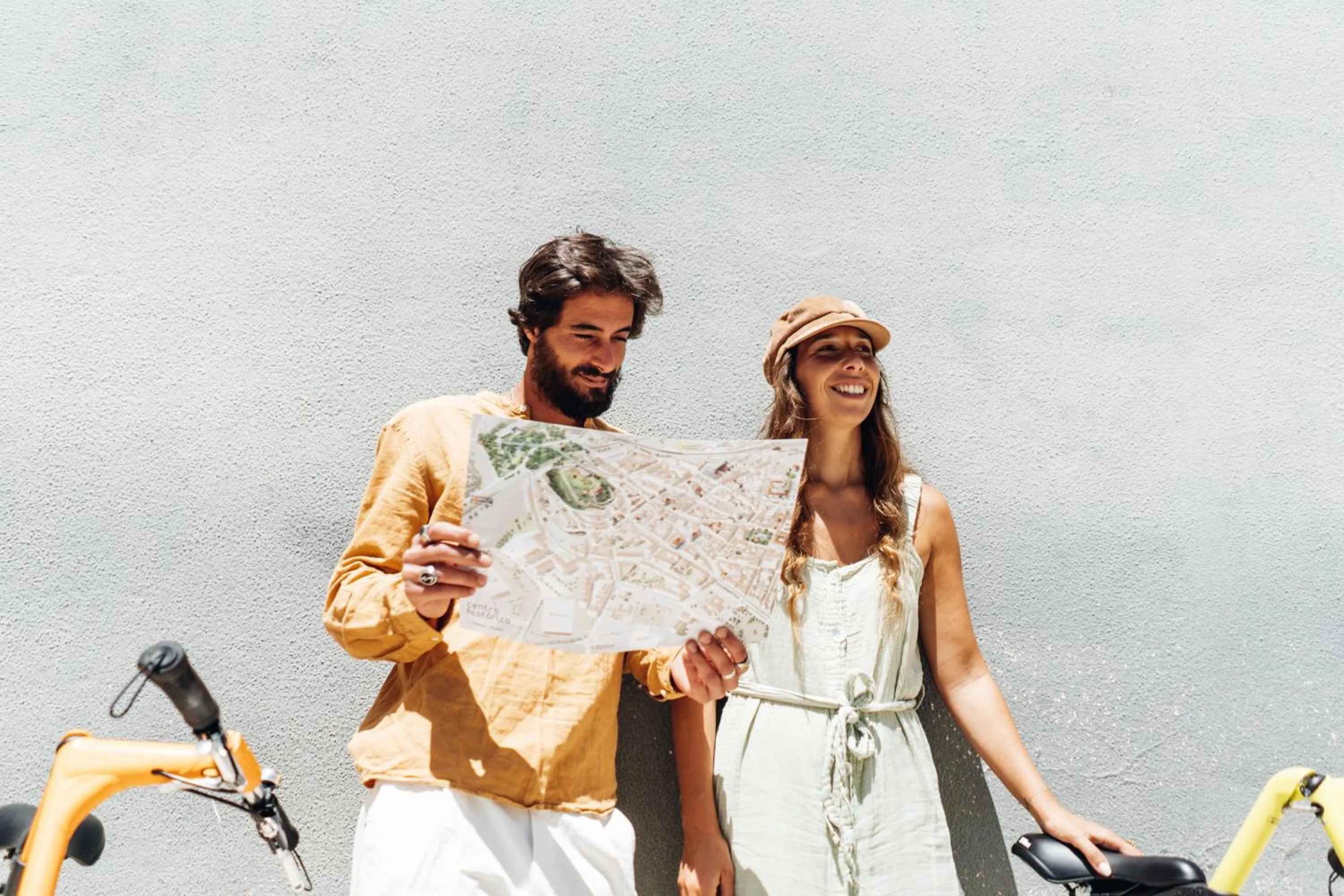 Entertainment in Stay Hotel Torres Vedras Centro