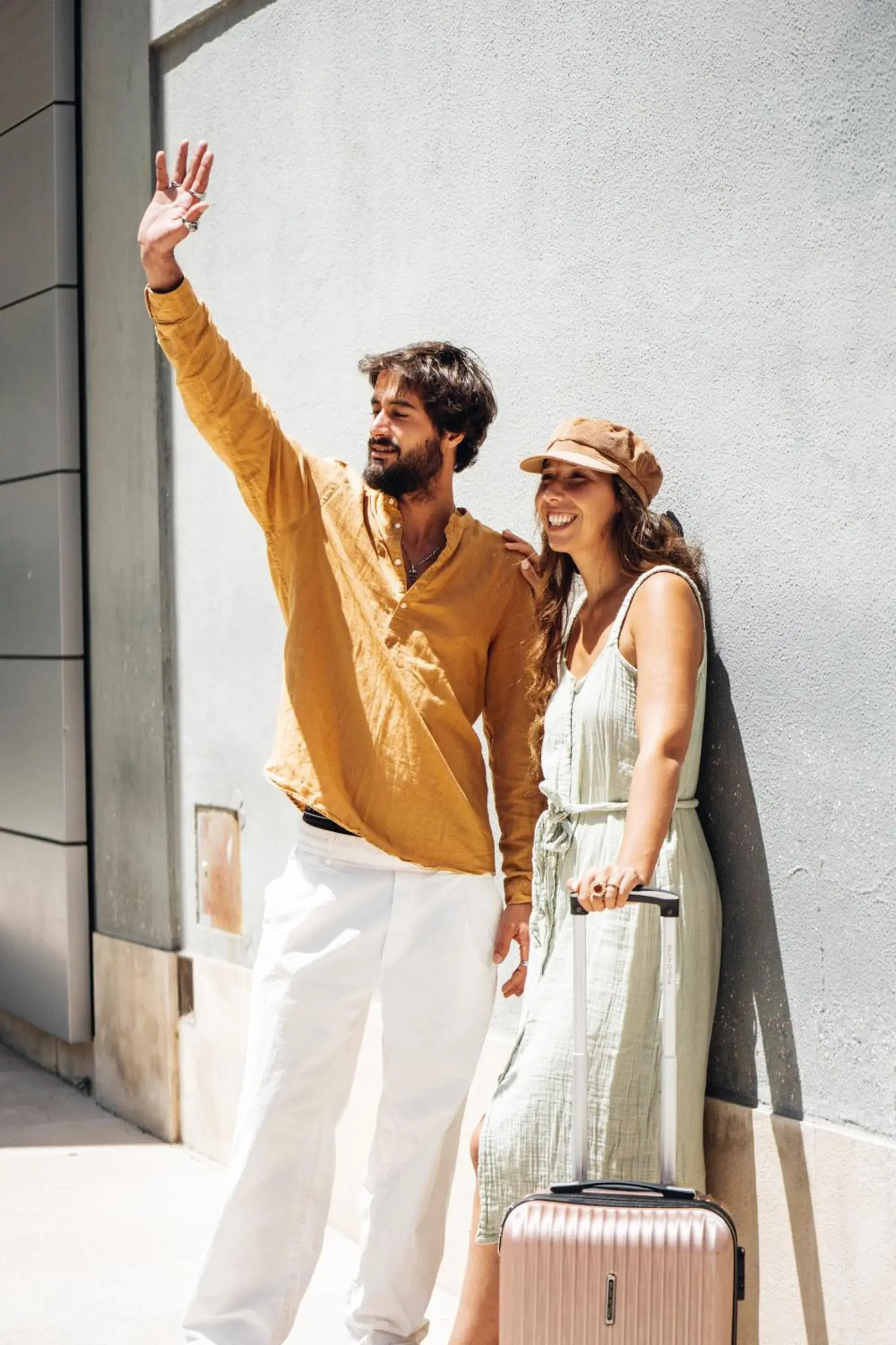 Facade/entrance in Stay Hotel Torres Vedras Centro Facade/entrance in Stay Hotel Torres Vedras Centro