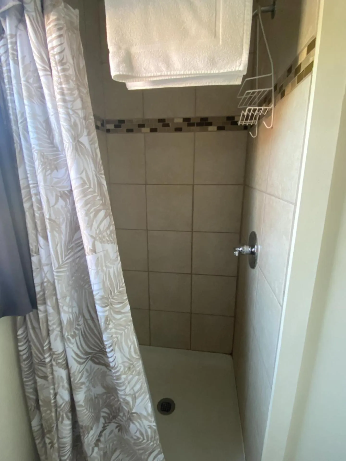 The Whitetail Inn and Suites- Lincoln