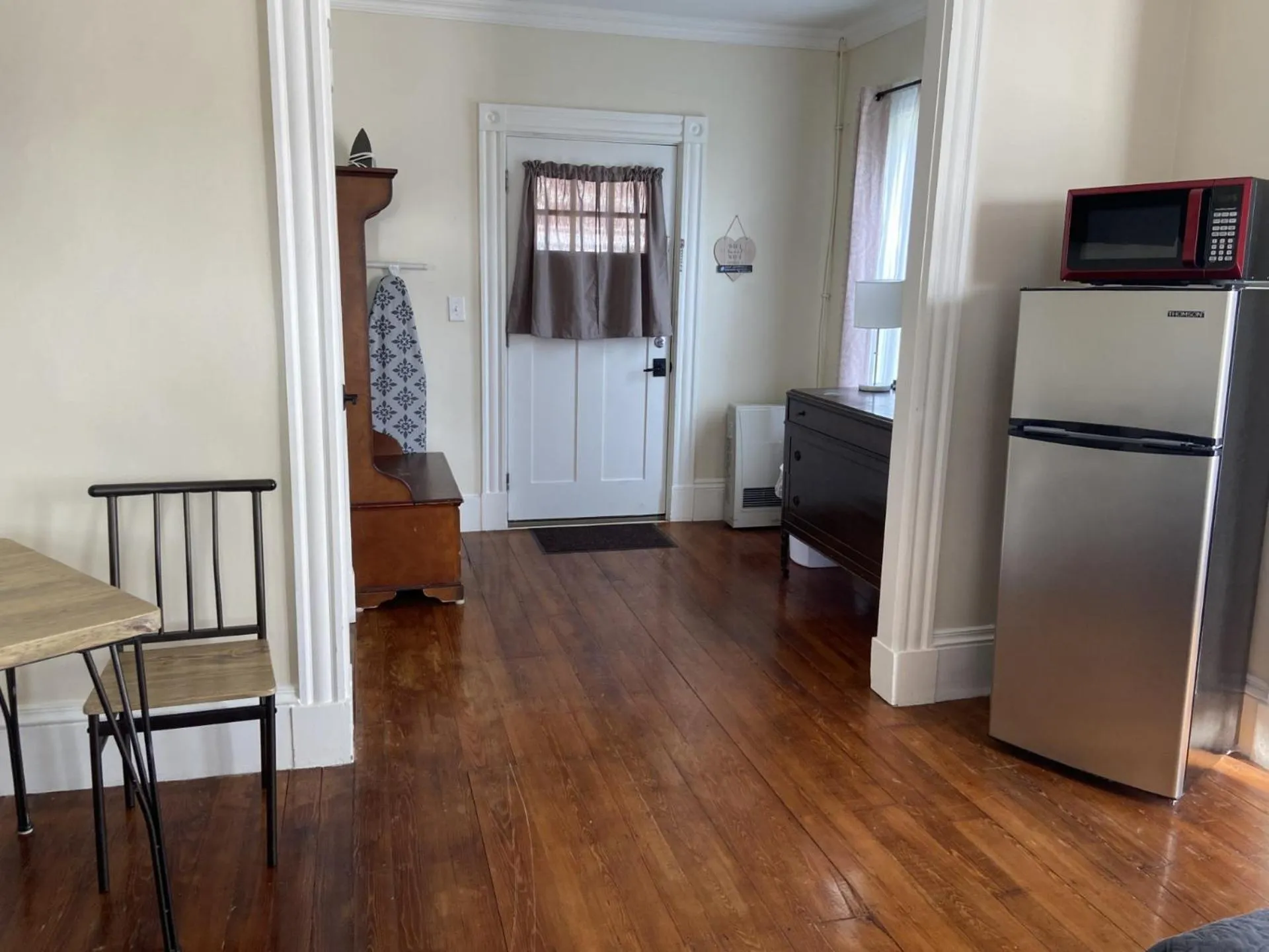 The Whitetail Inn and Suites- Lincoln