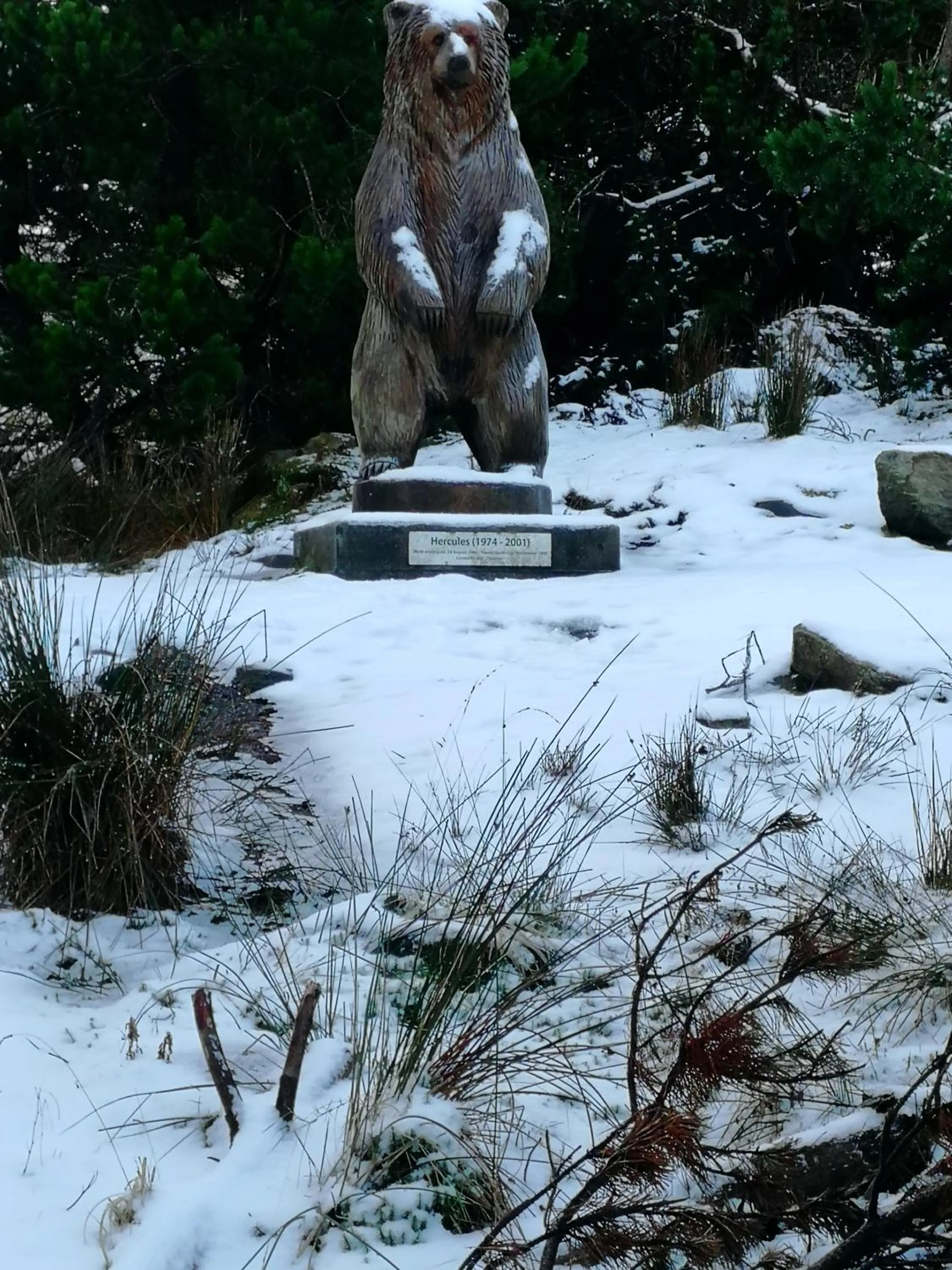 The Fisherman's Snug self catering North Uist