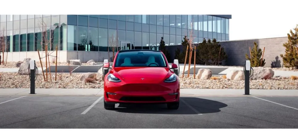 Parking in Days Inn & Suites by Wyndham Athens