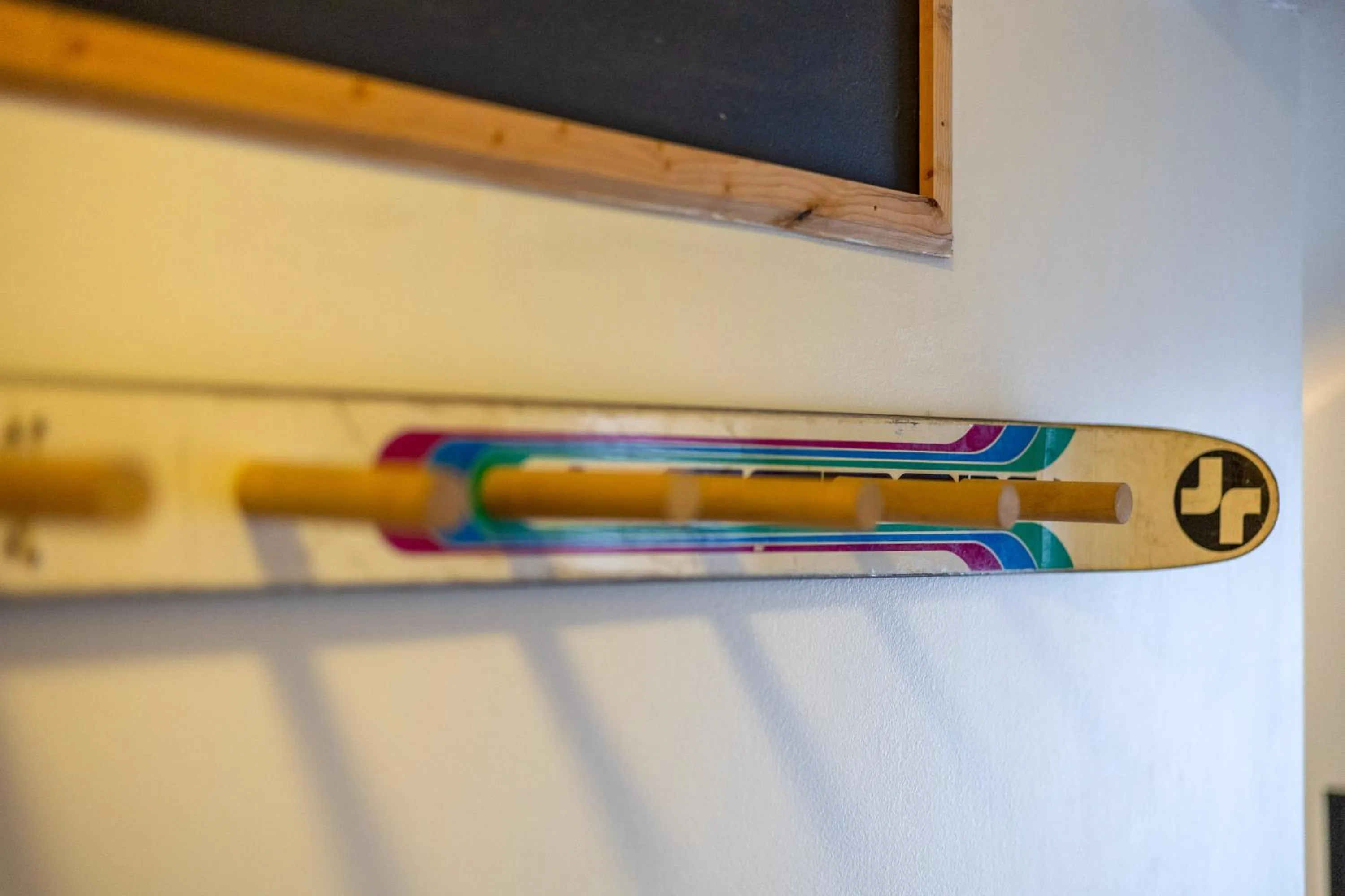 Stone Creek Chalets by Fernie Central Reservations