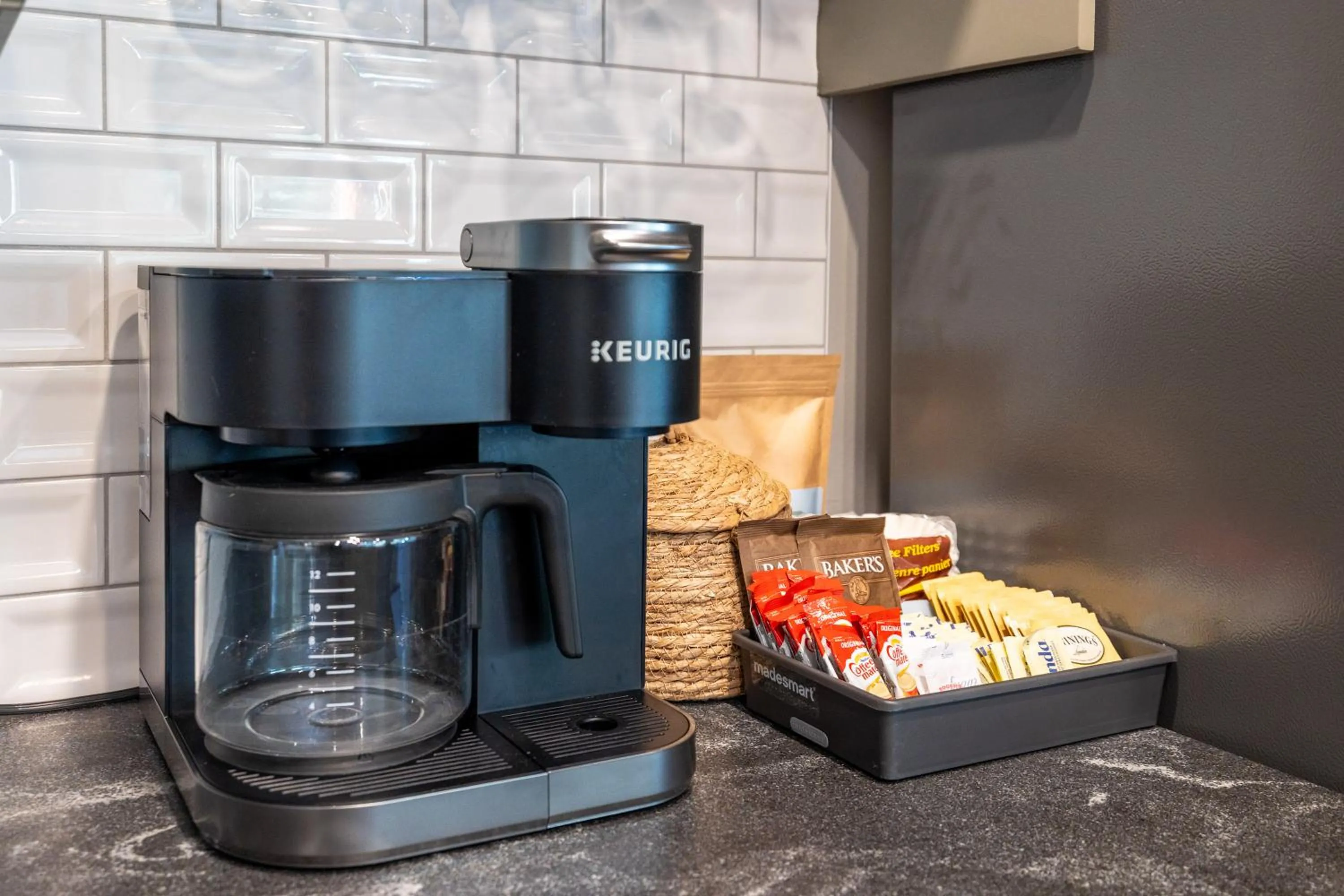 Stone Creek Chalets by Fernie Central Reservations