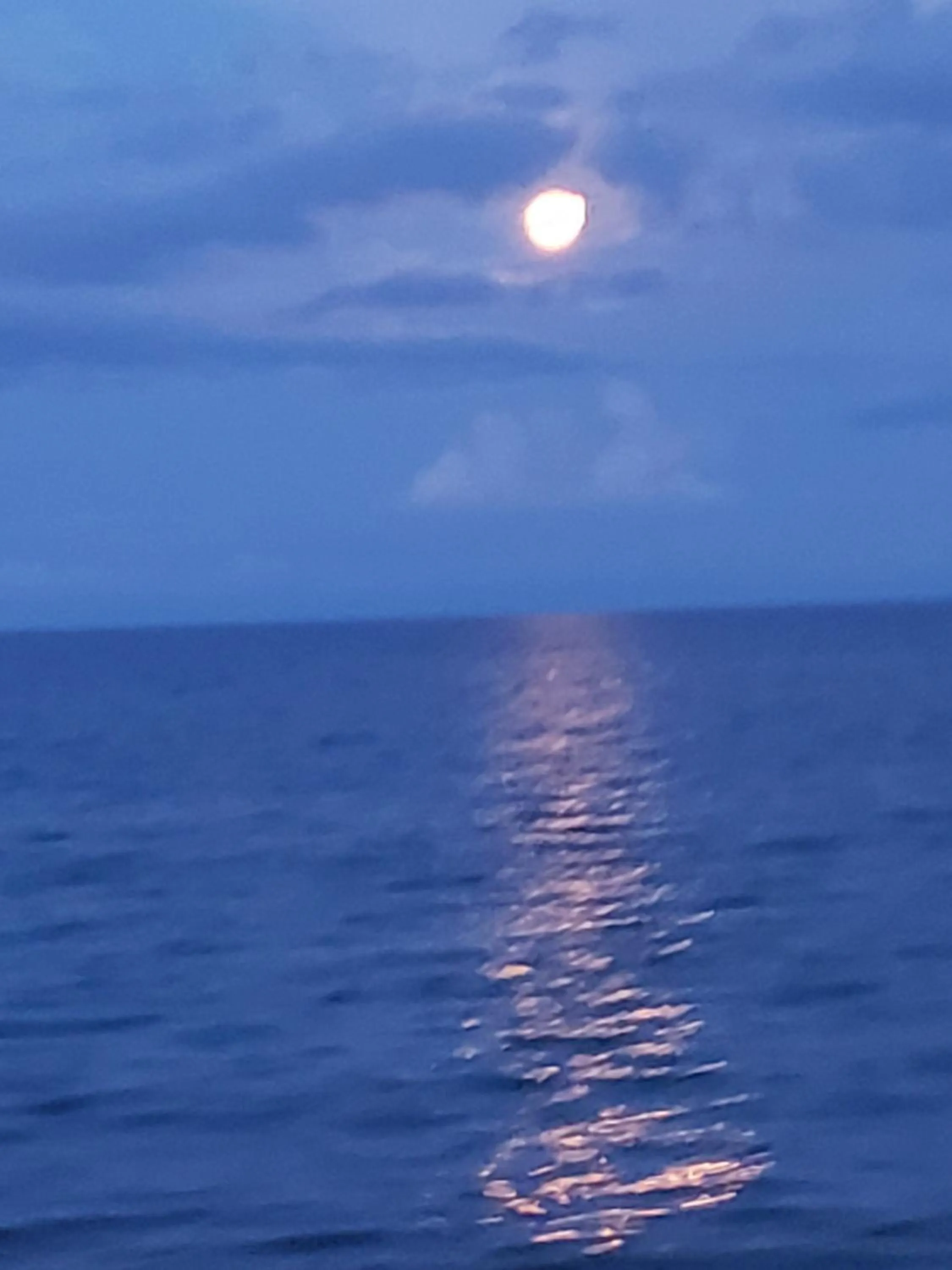 Paradise Beach resort