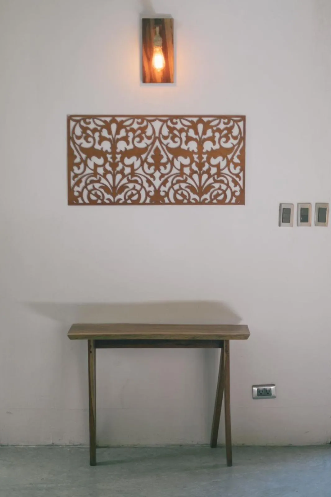 Nahouse Jungle Lodges