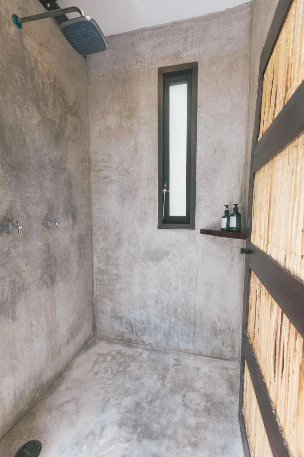 Nahouse Jungle Lodges