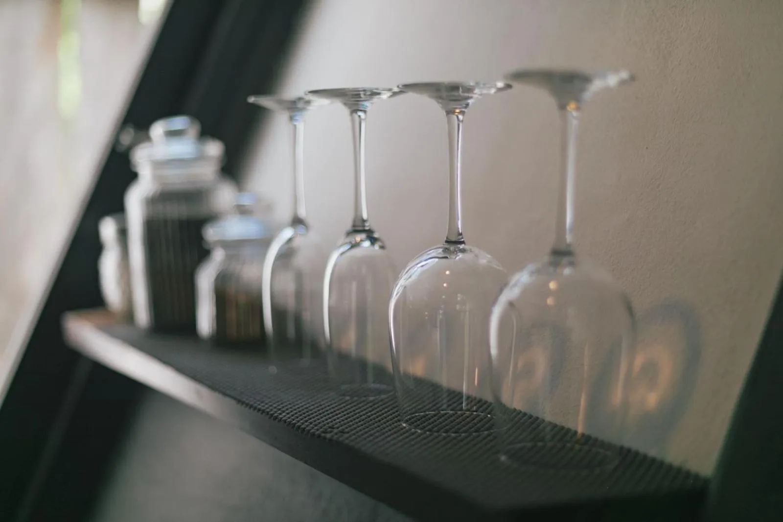 Nahouse Jungle Lodges