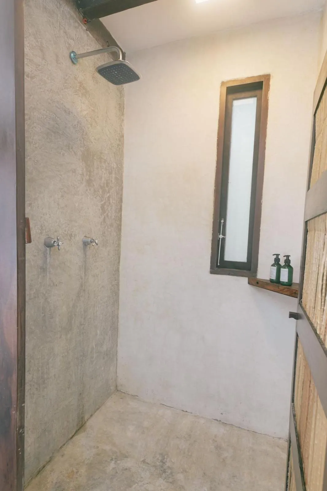 Nahouse Jungle Lodges