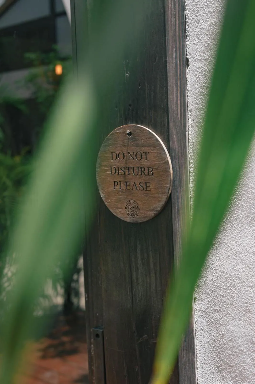 Nahouse Jungle Lodges