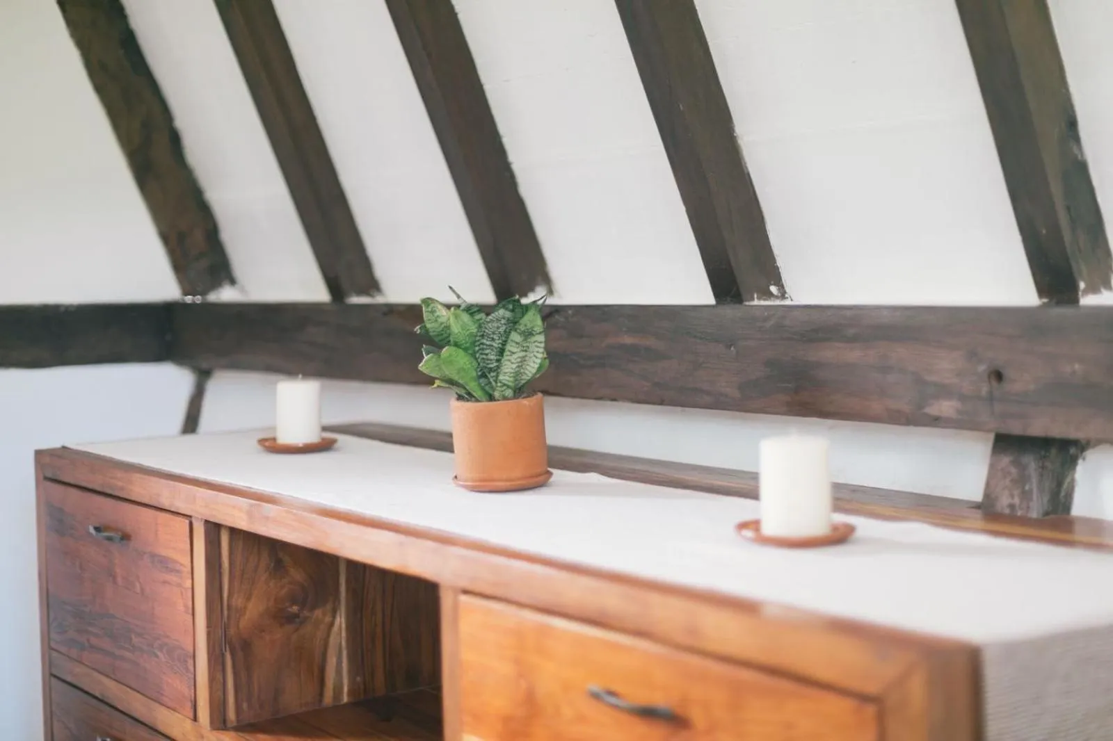 Nahouse Jungle Lodges