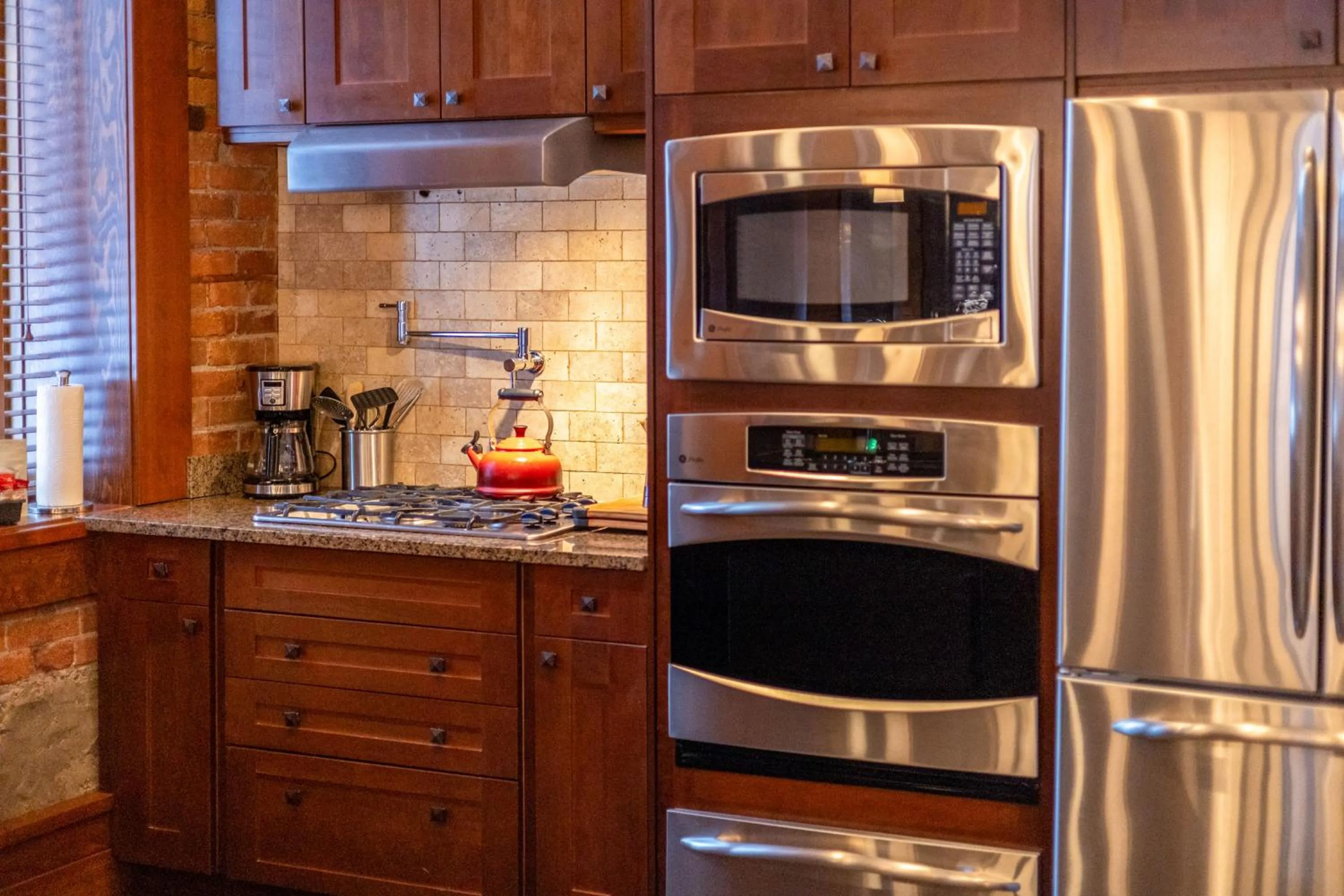 901 by Fernie Central Reservations