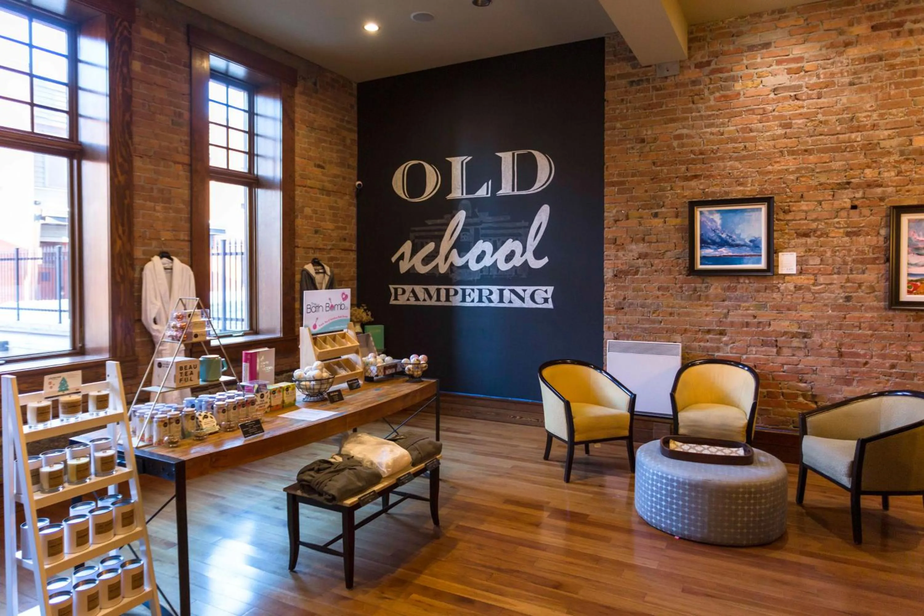 901 by Fernie Central Reservations