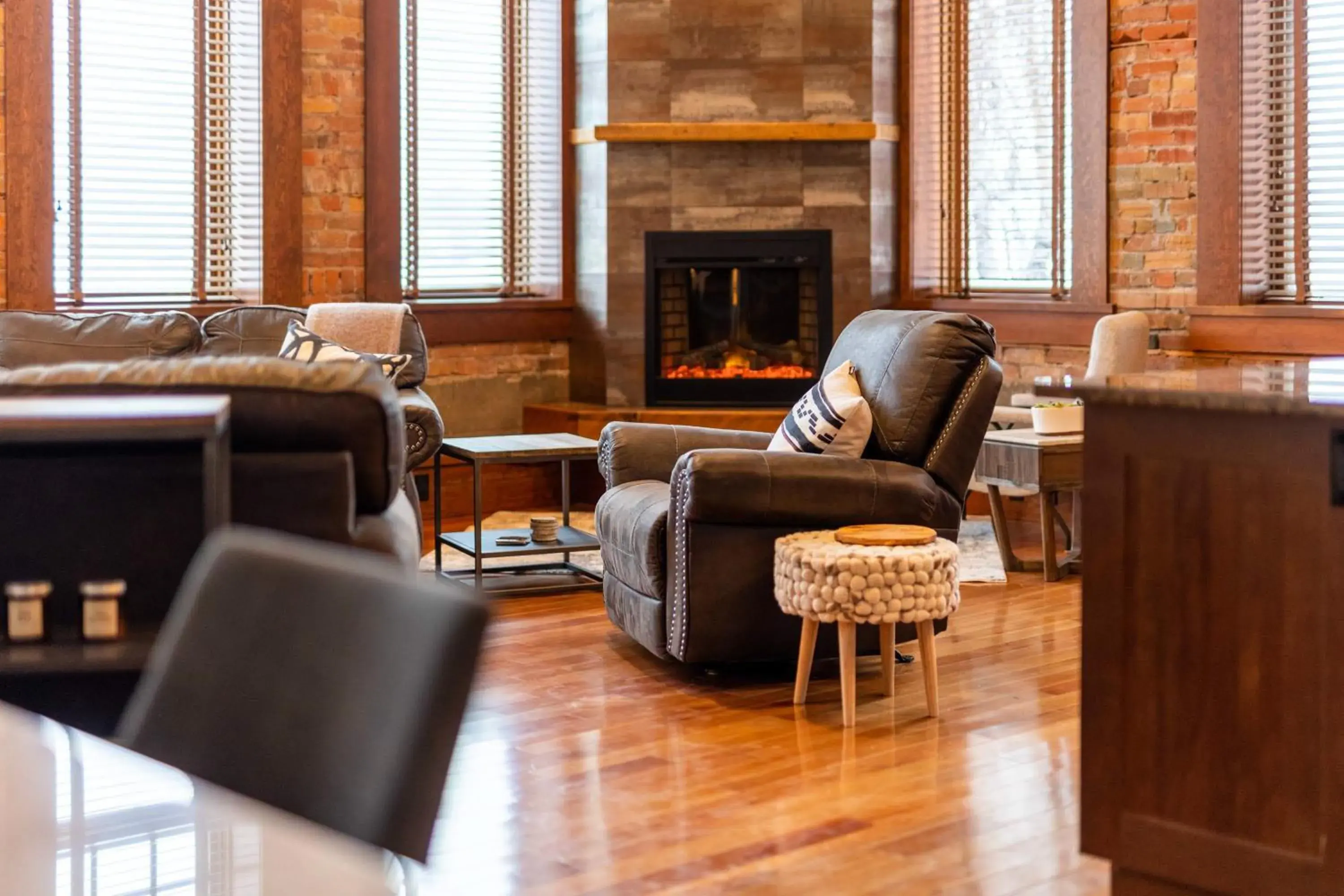 901 by Fernie Central Reservations 901 by Fernie Central Reservations