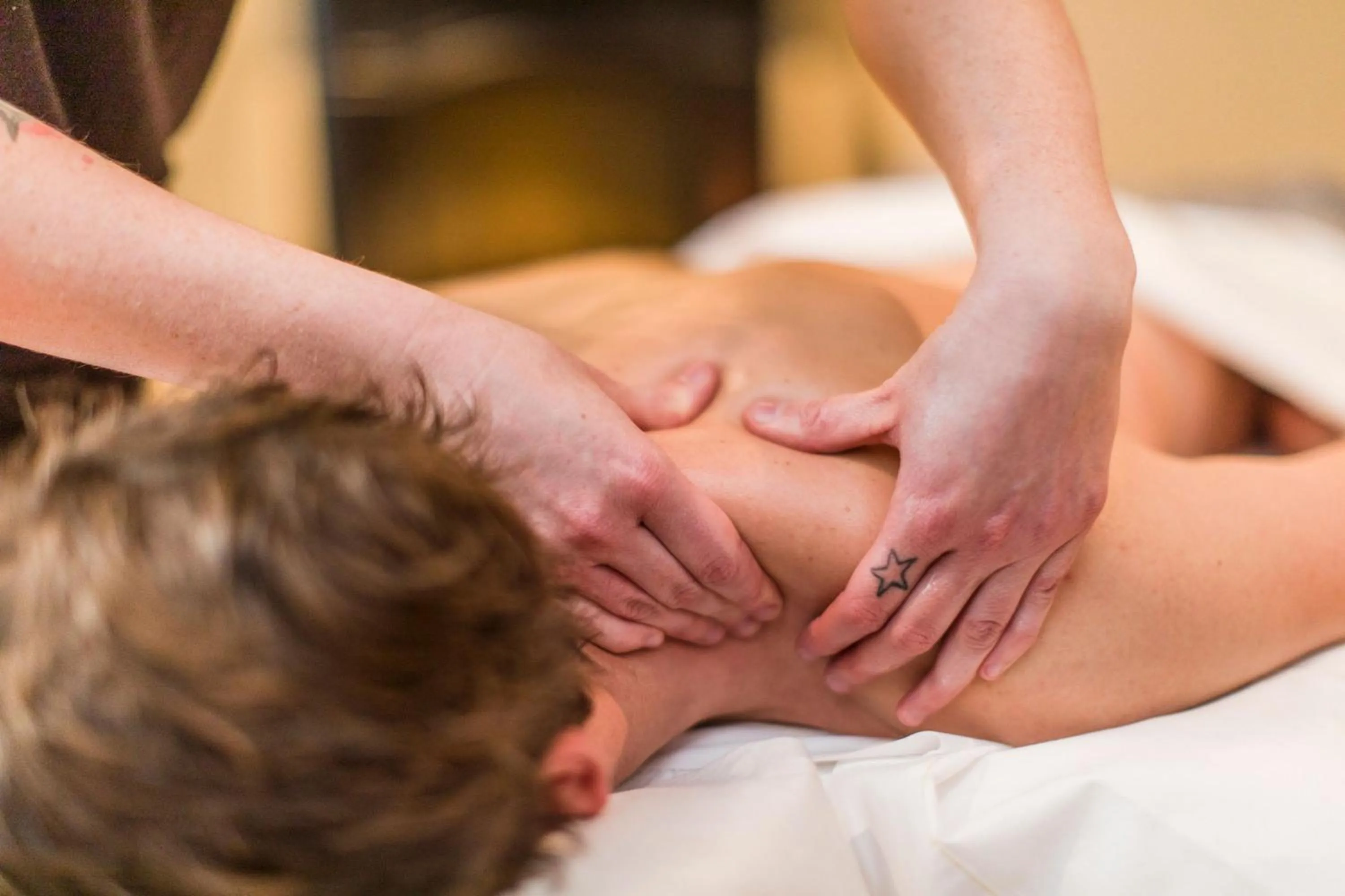 901 by Fernie Central Reservations