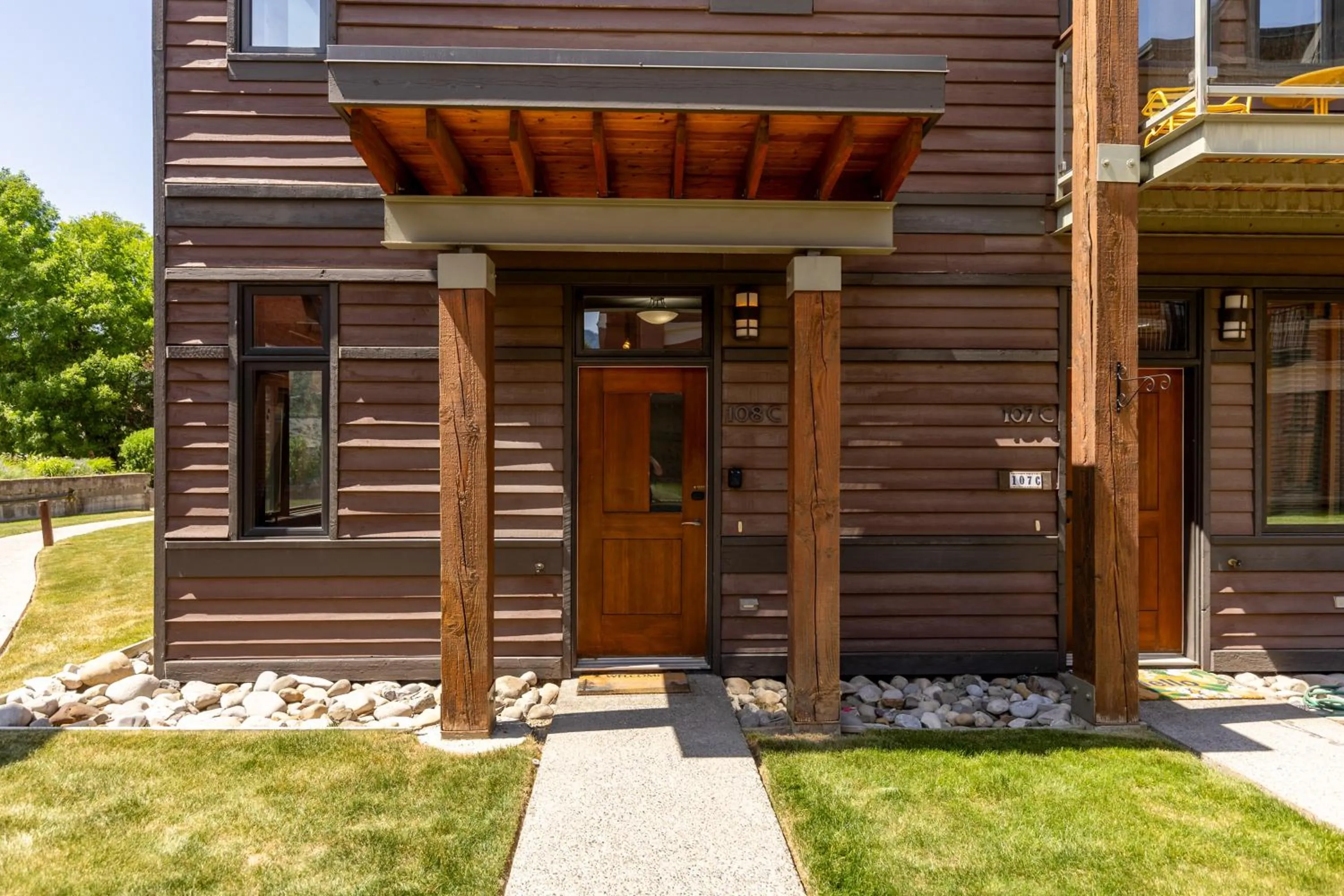 901 by Fernie Central Reservations