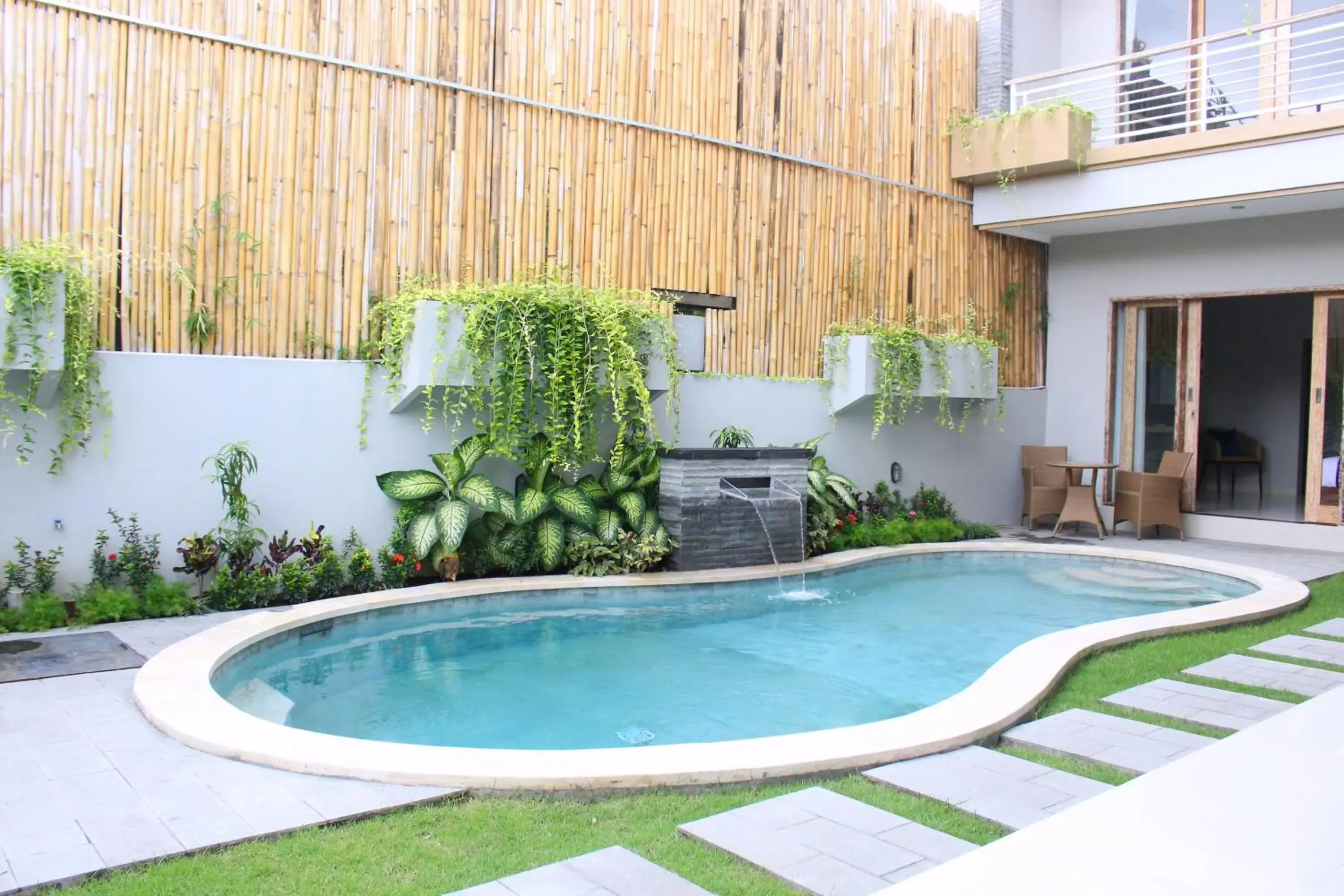 Rusty Seminyak Rusty Seminyak