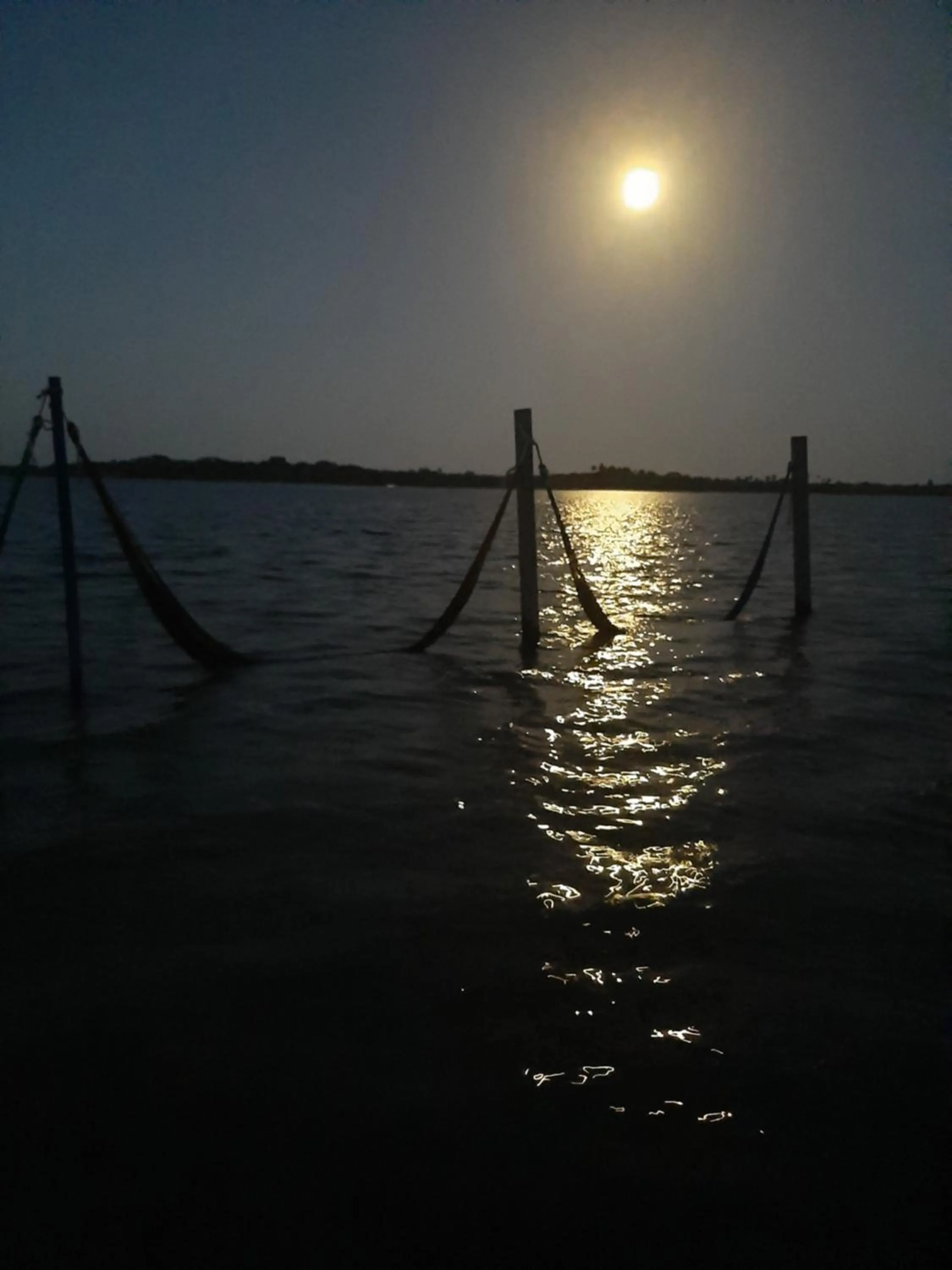 Pedacinho do Paraiso Pousada