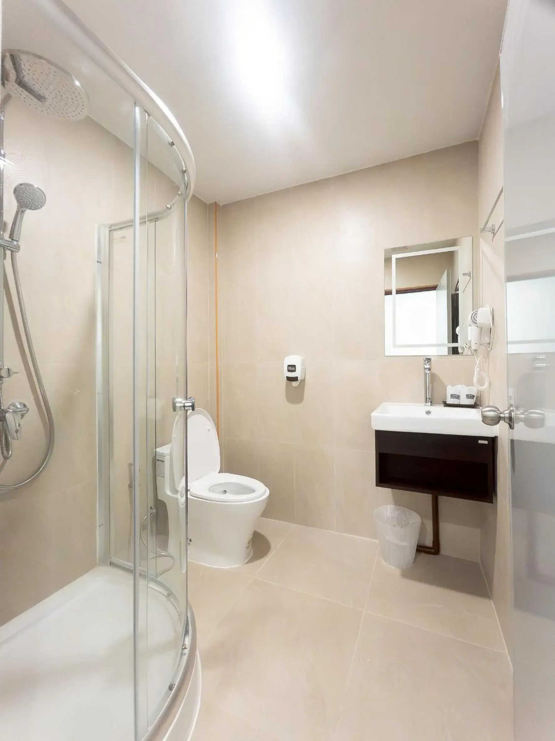 Ibiza House Phi Phi Ibiza House Phi Phi