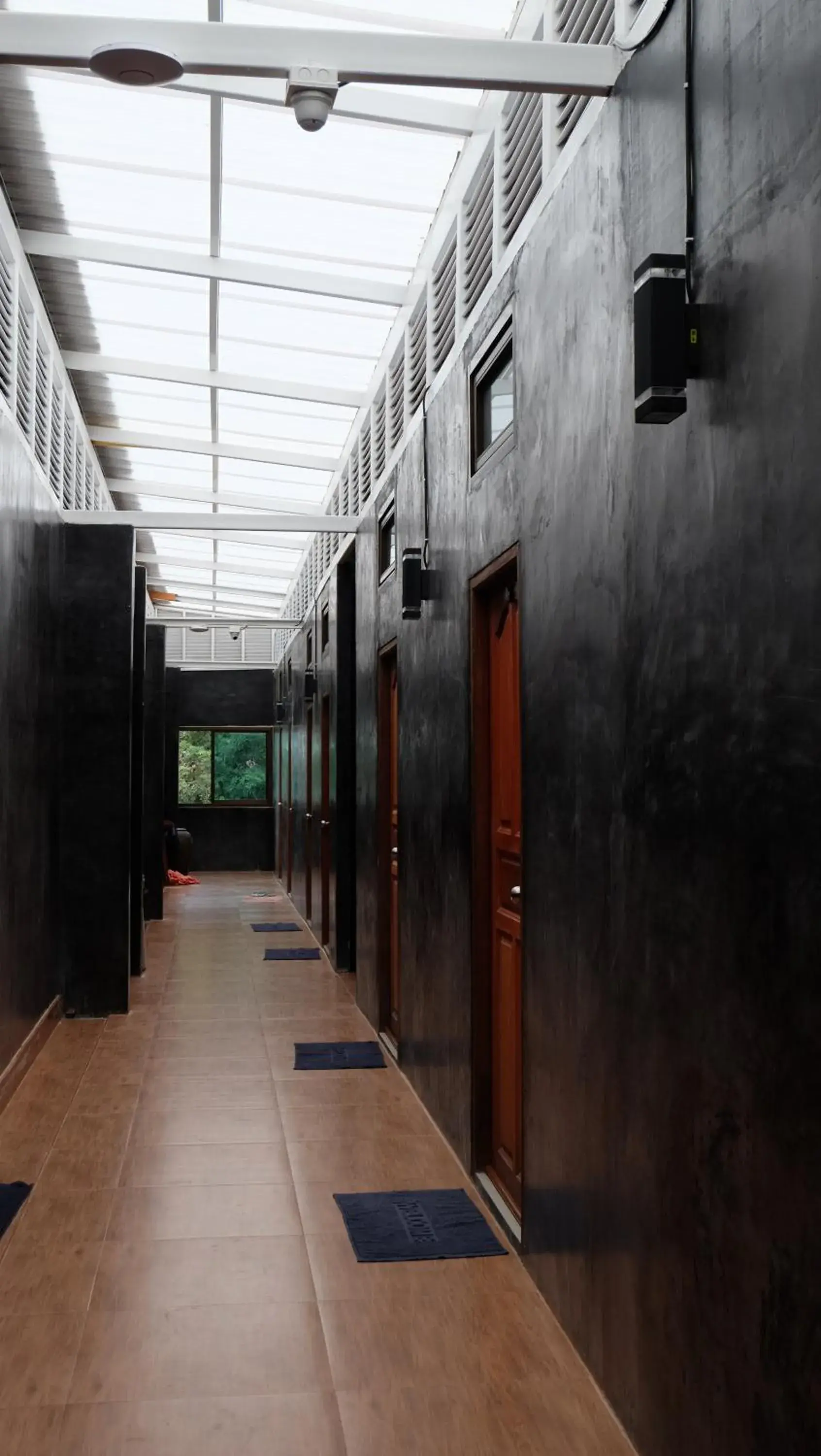 Bedroom in Ibiza House Phi Phi Bedroom in Ibiza House Phi Phi