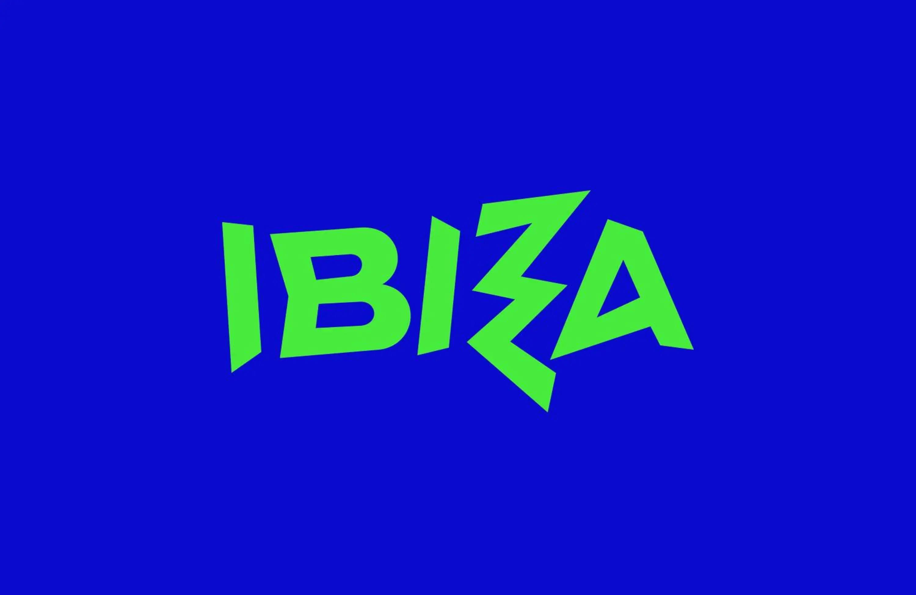 Property building in Ibiza House Phi Phi Property building in Ibiza House Phi Phi