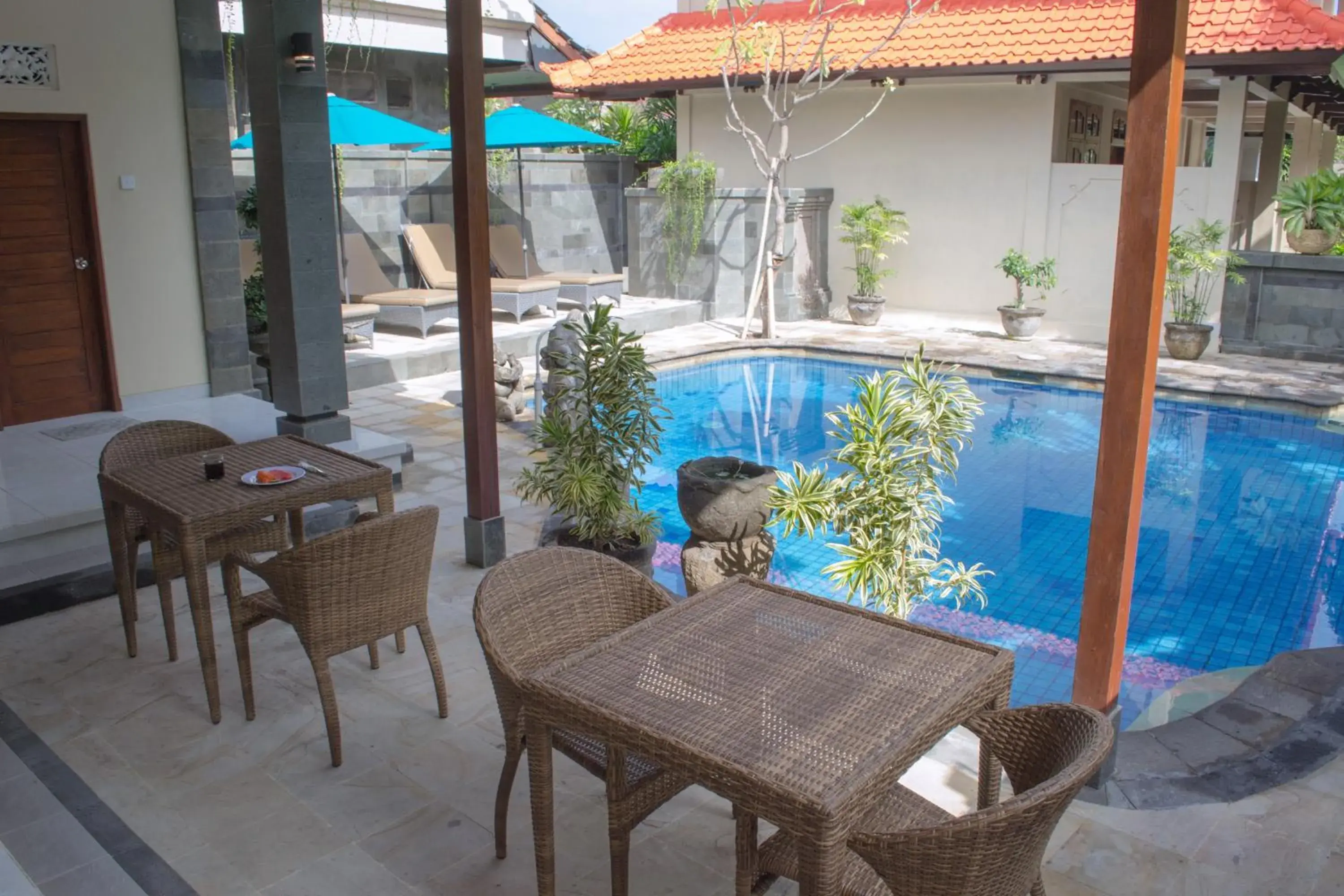 Flamboyan Hotel Flamboyan Hotel