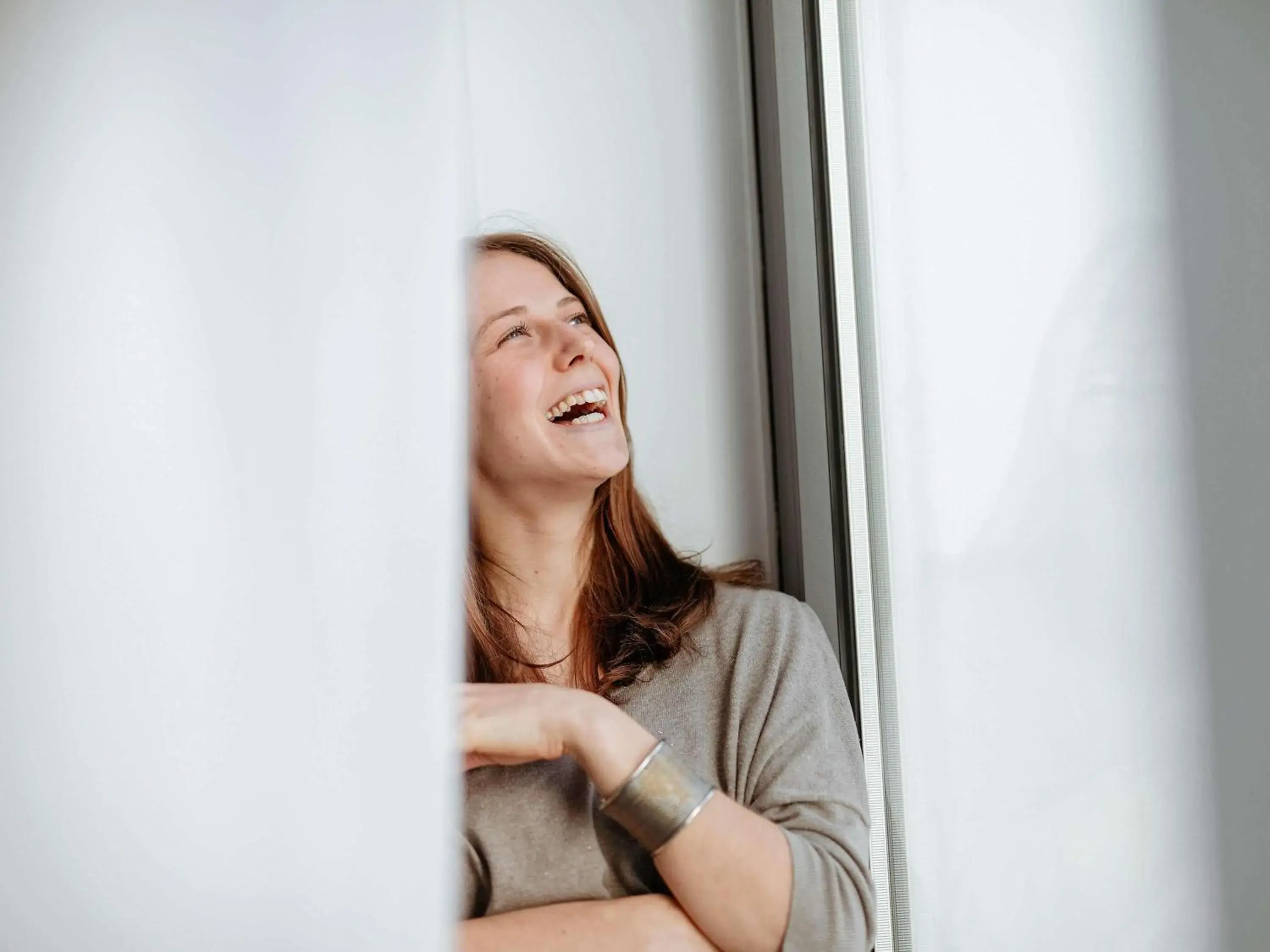 Bedroom in ibis Hotel Erfurt Altstadt Bedroom in ibis Hotel Erfurt Altstadt