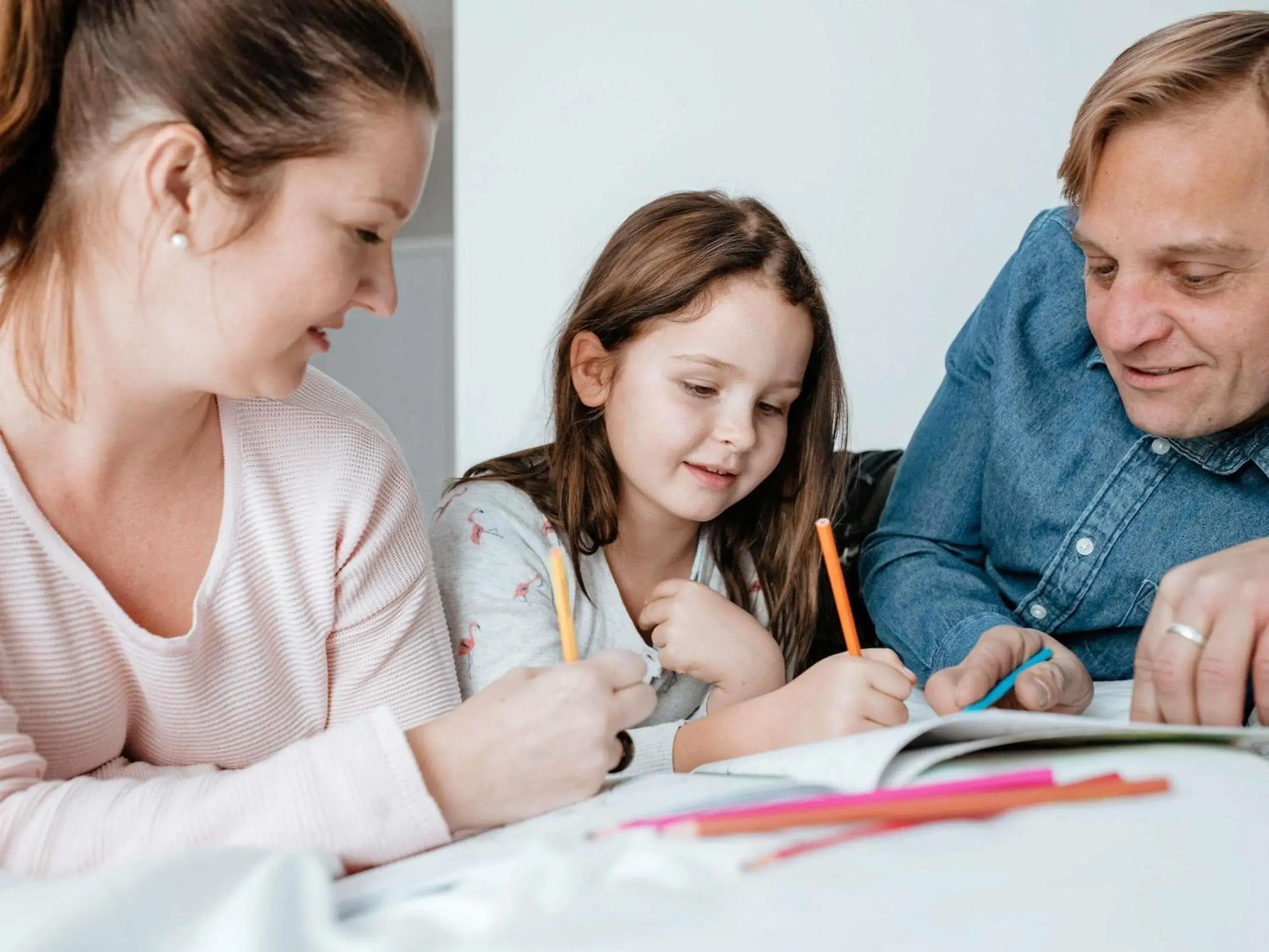 Bedroom in ibis Hotel Erfurt Altstadt Bedroom in ibis Hotel Erfurt Altstadt