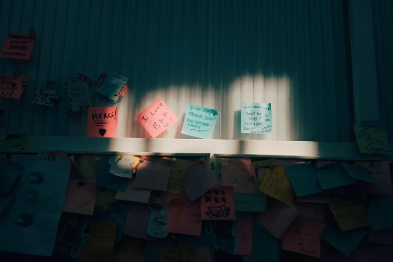 Other in MORN-ING HOSTEL