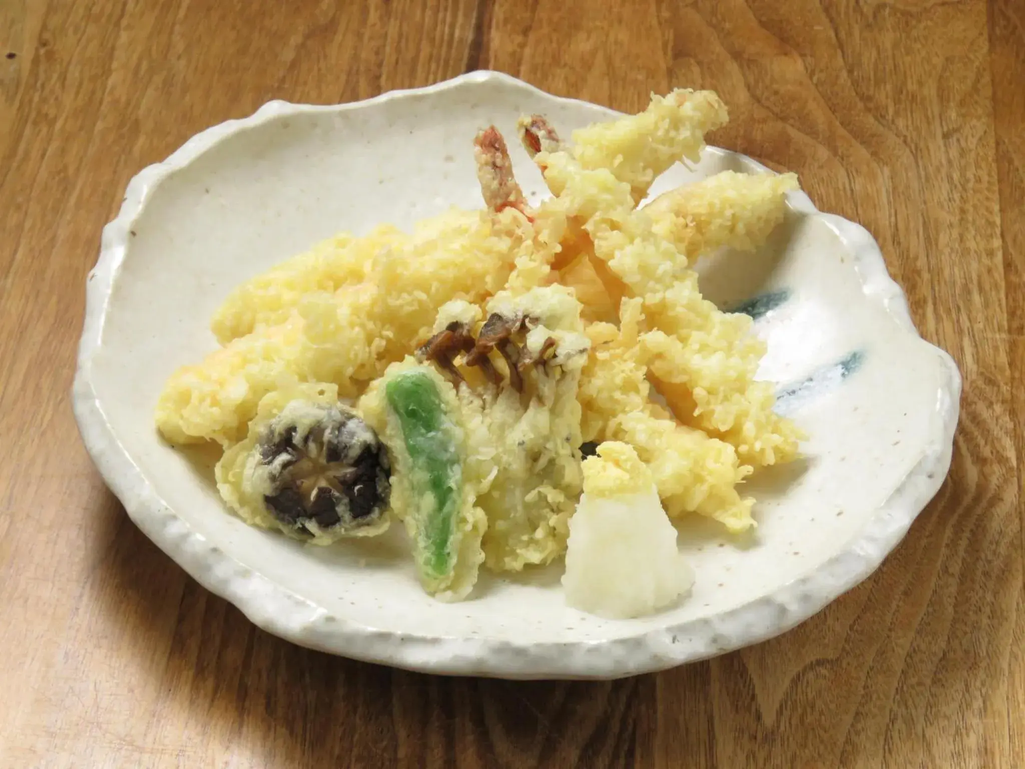 Restaurant/places to eat in Kadoya Hotel Restaurant/places to eat in Kadoya Hotel