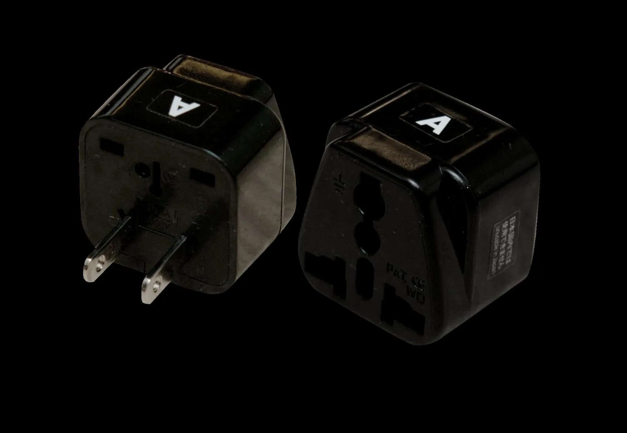 Other in Kadoya Hotel