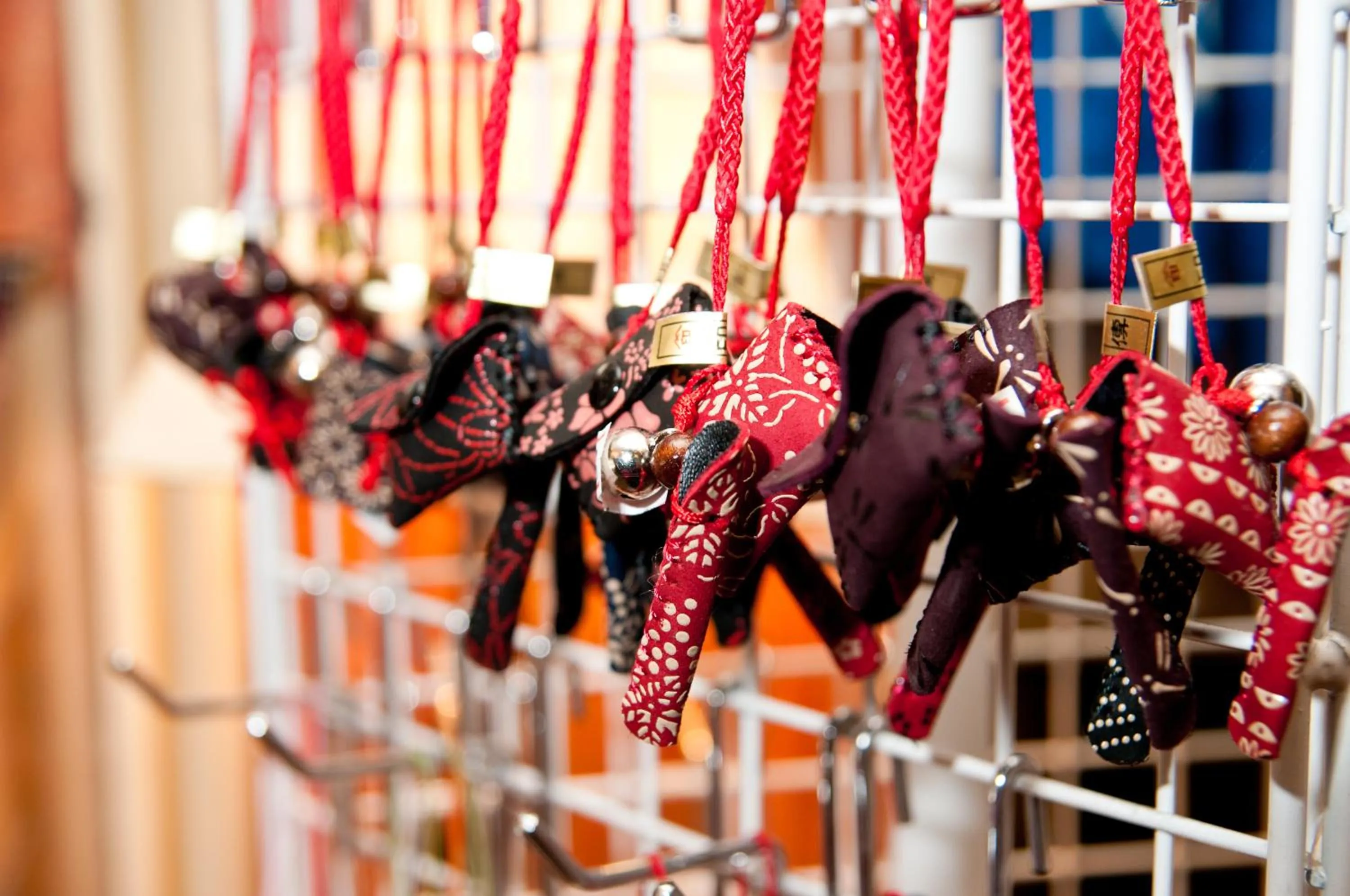 Other in Kadoya Hotel