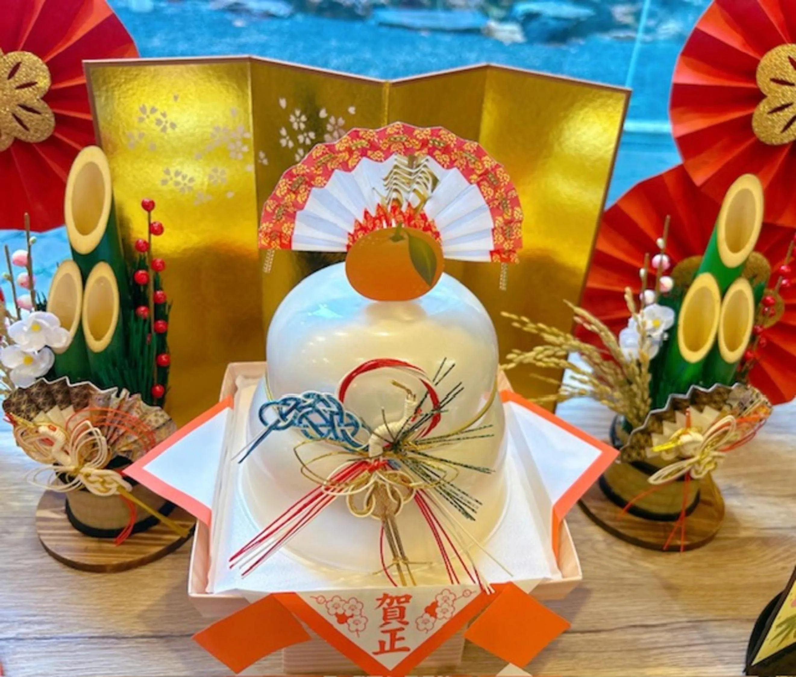 APA Hotel Sapporo Susukino Ekimae