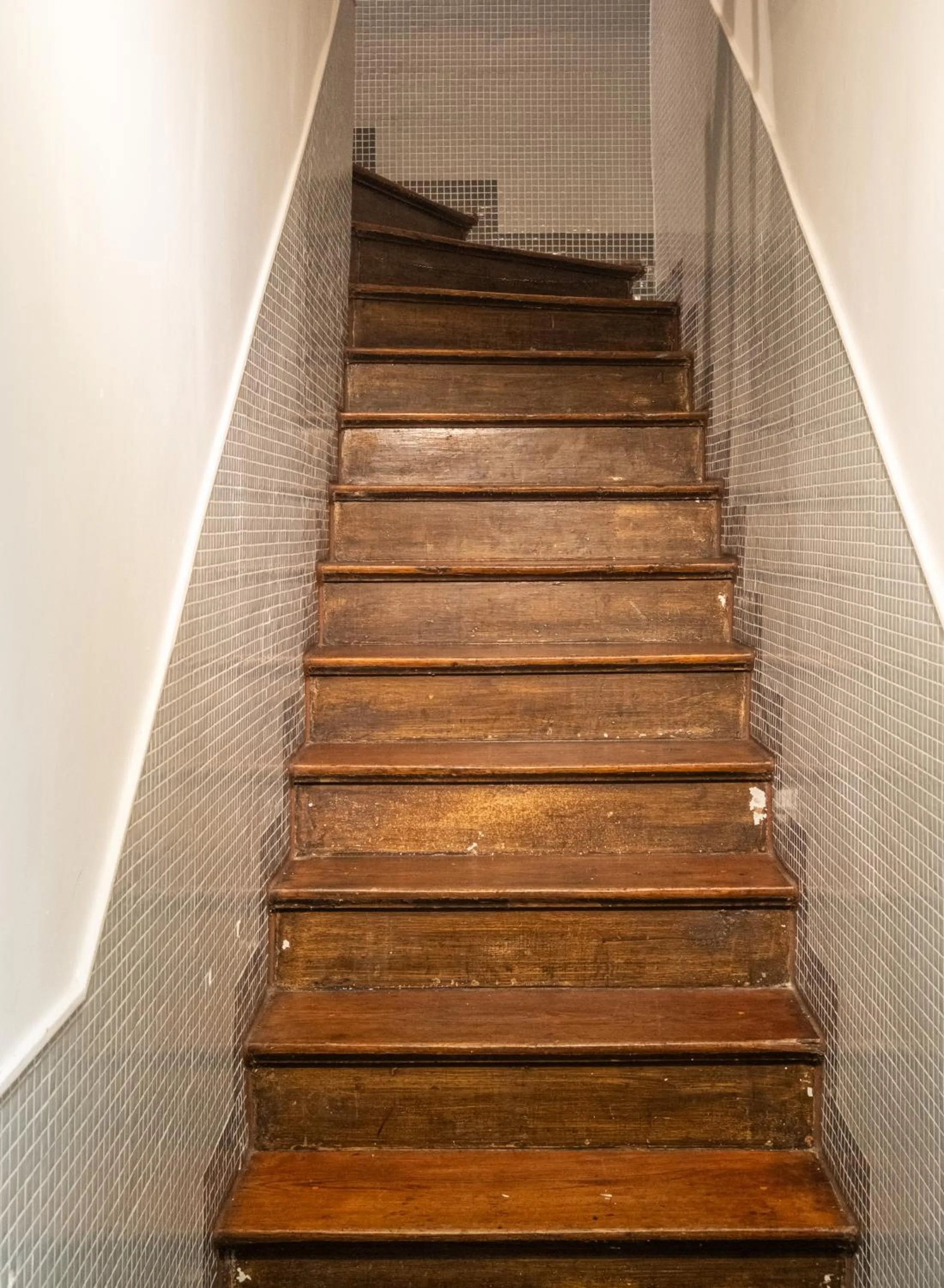 Other in Résidence Clignancourt