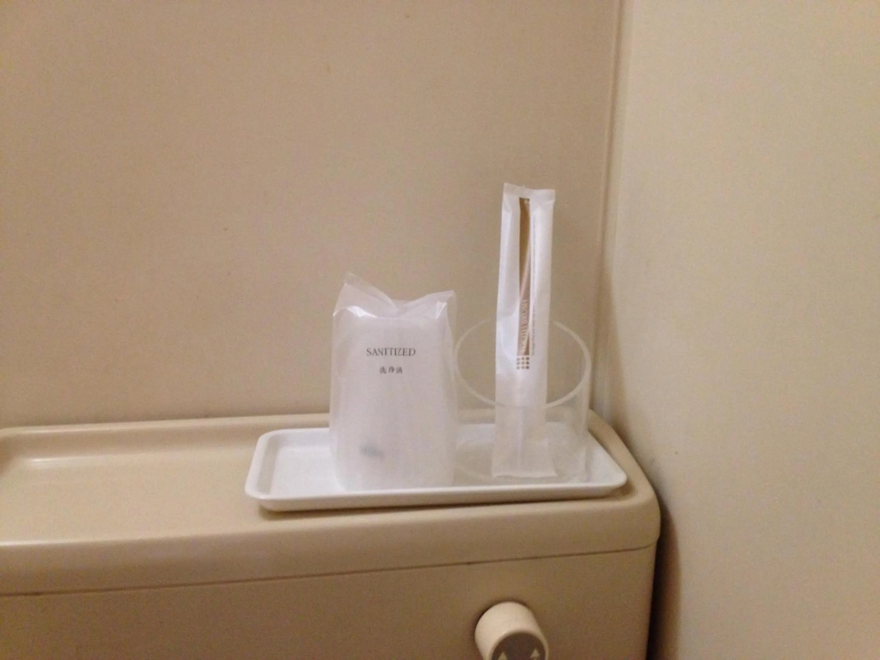 Other in Hotel Select Inn Nagano