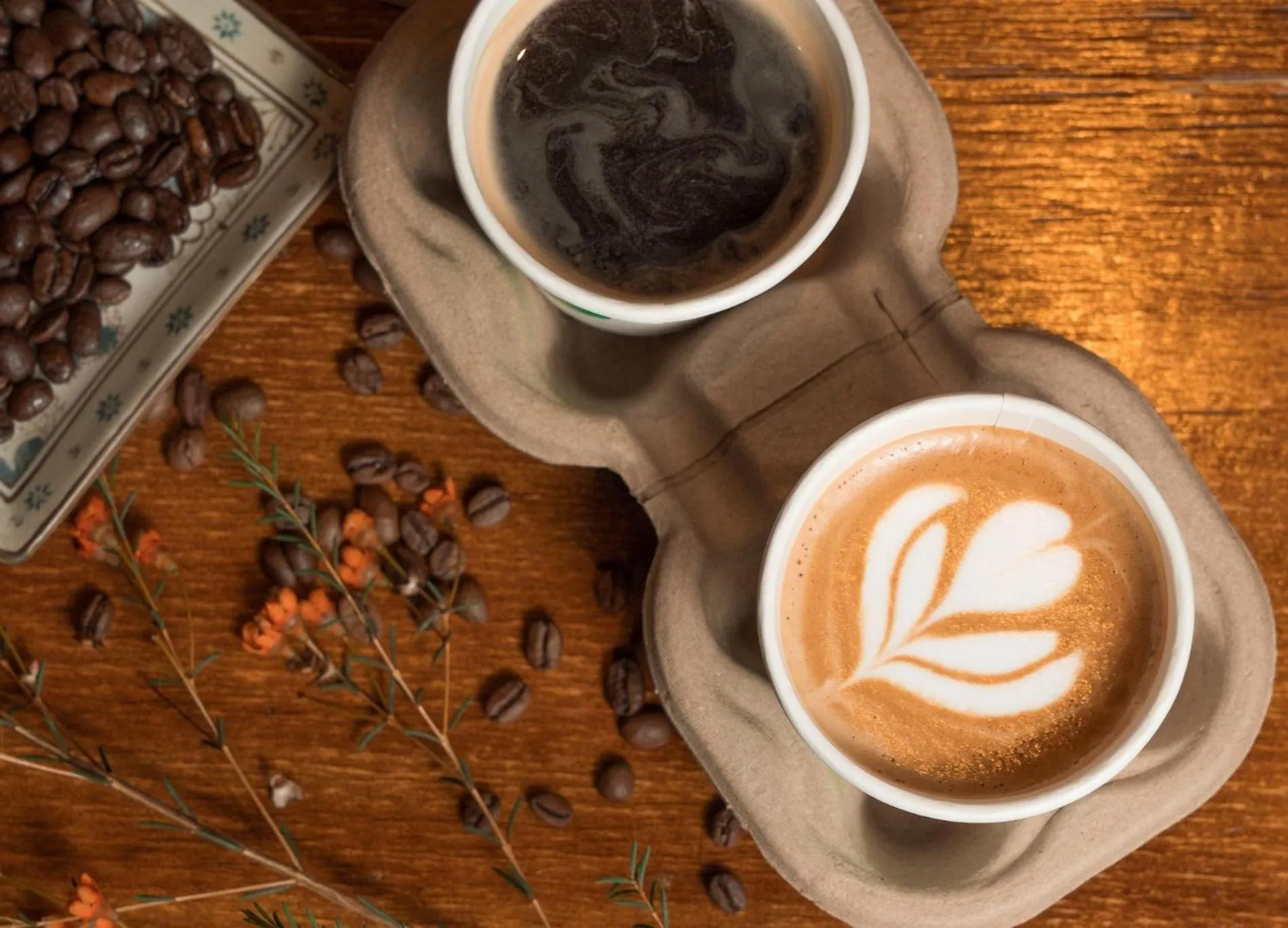 Restaurant/places to eat in Qingdao Kaiyue Hotel Zhongshan Road St Michael's Cathedral and Zhanqiao Pier