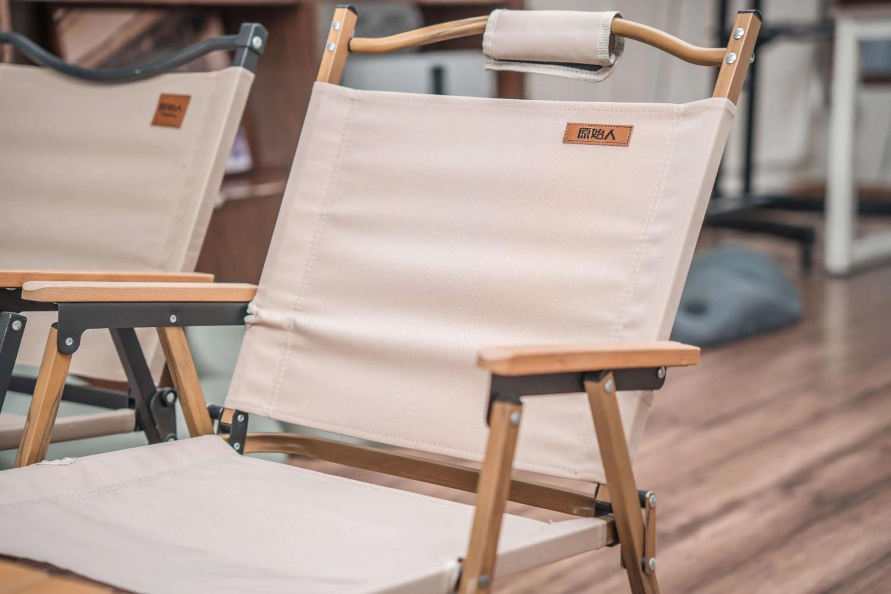 On site in Qingdao Kaiyue Hotel Zhongshan Road St Michael's Cathedral and Zhanqiao Pier