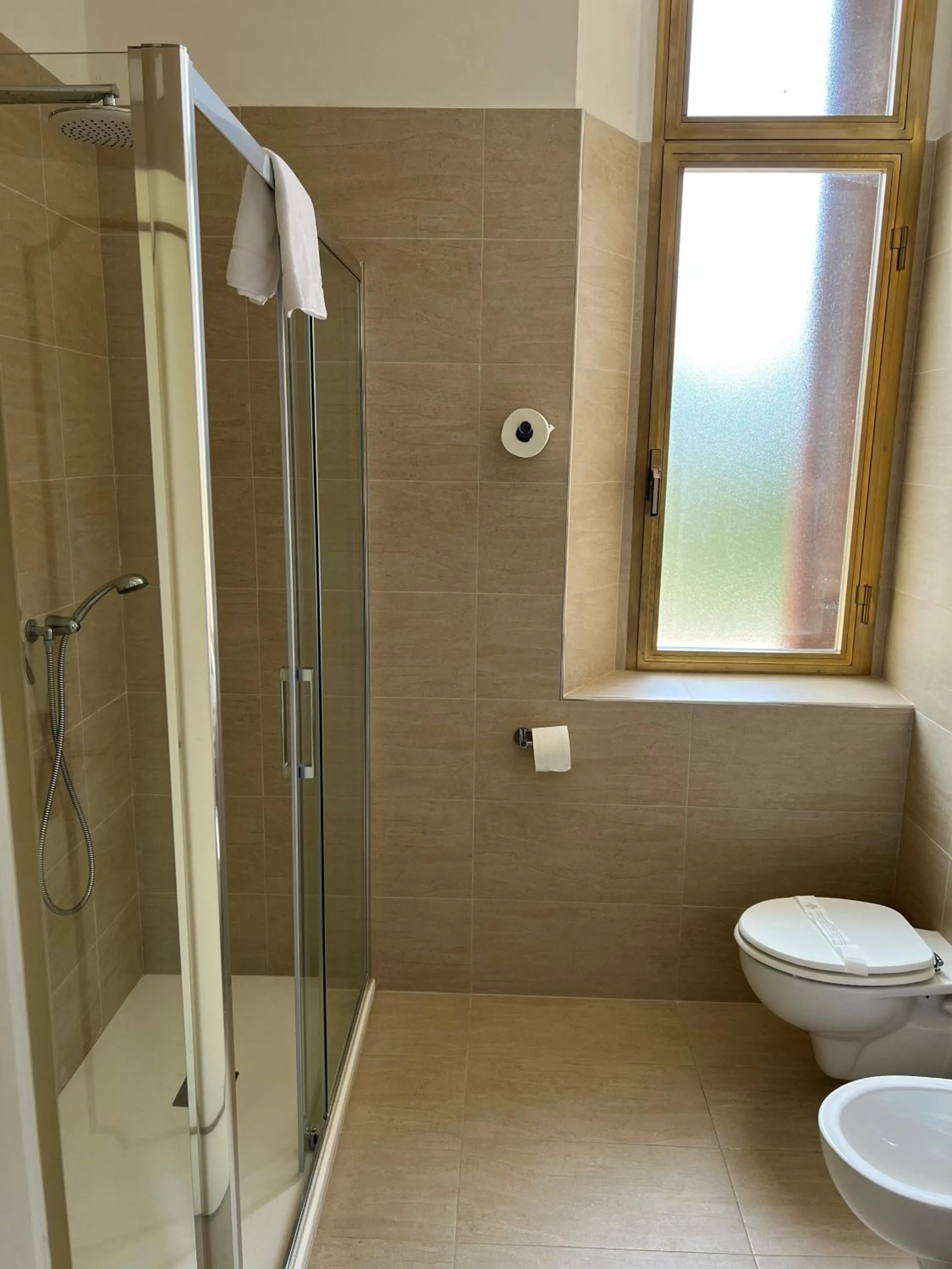 Grand Hotel Excelsior